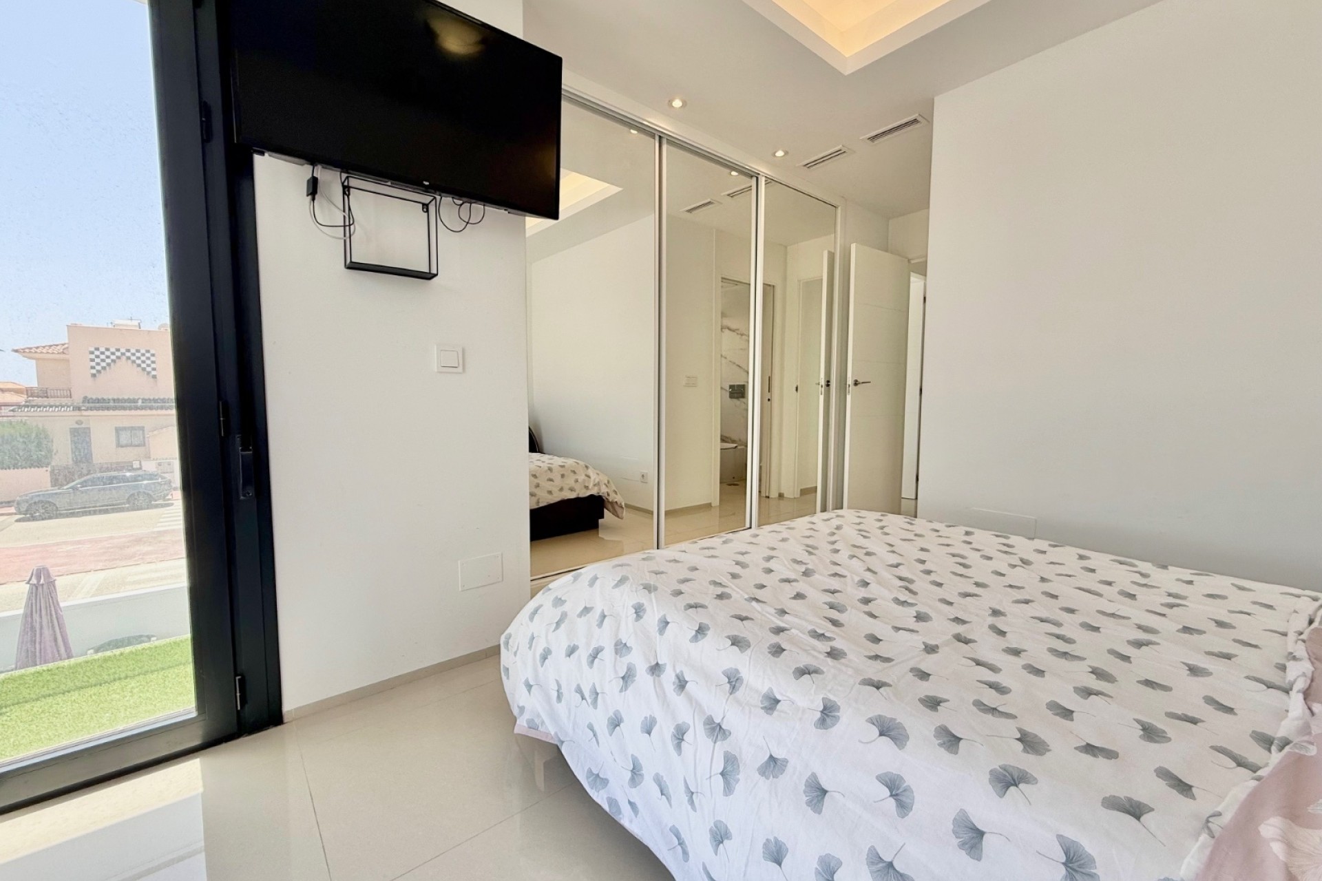 Venta - Chalet Independiente -
Ciudad Quesada - Rojales - Ciudad Quesada