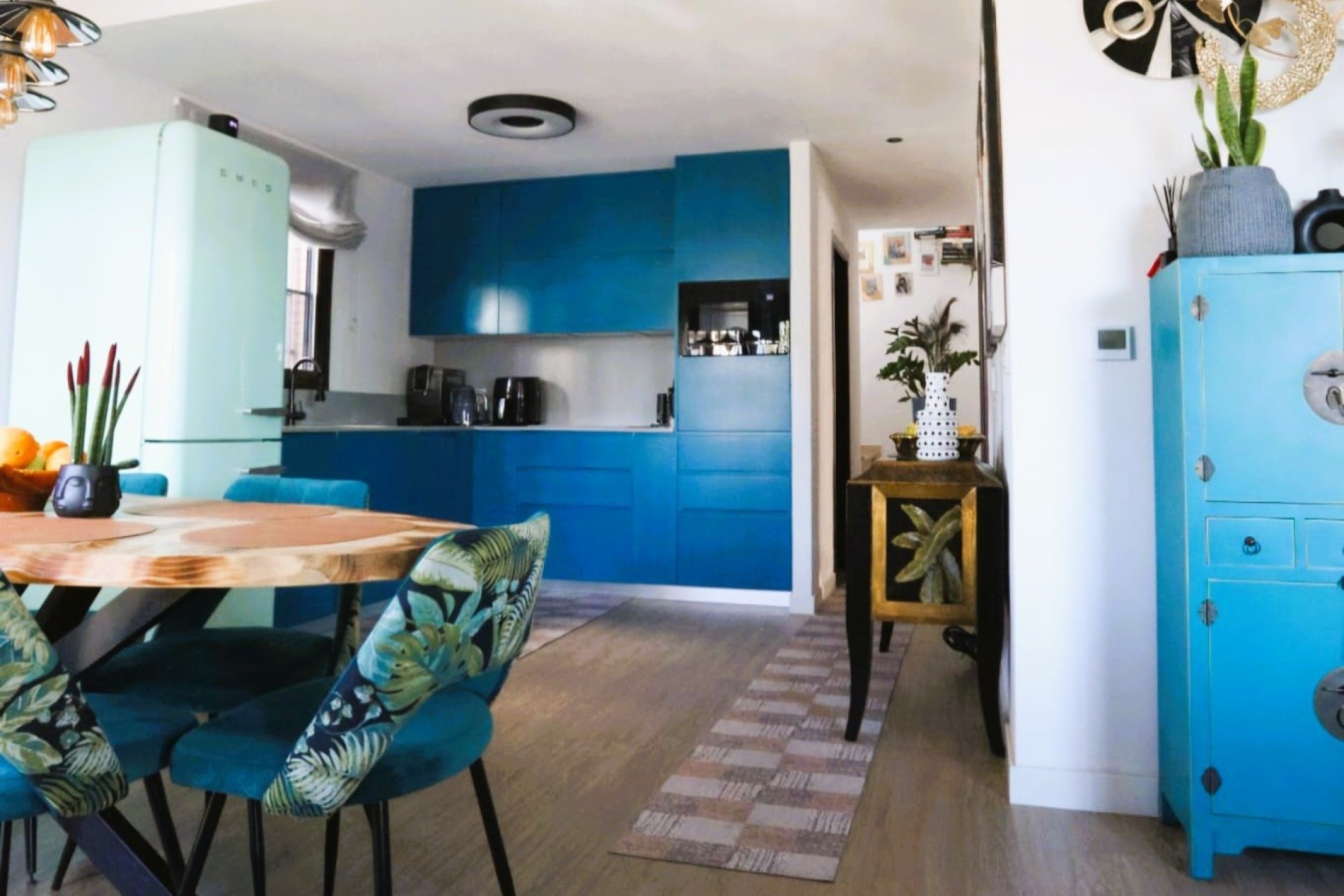 Venta - Chalet Independiente -
Ciudad Quesada - Rojales - Ciudad Quesada