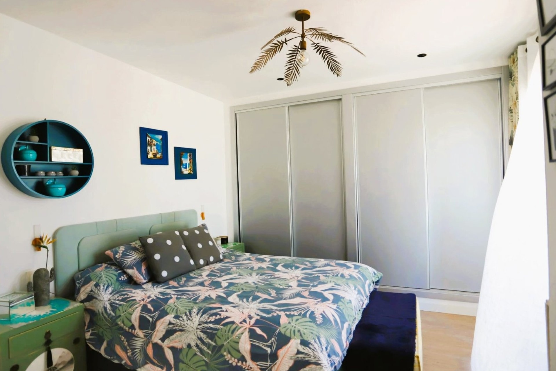 Venta - Chalet Independiente -
Ciudad Quesada - Rojales - Ciudad Quesada