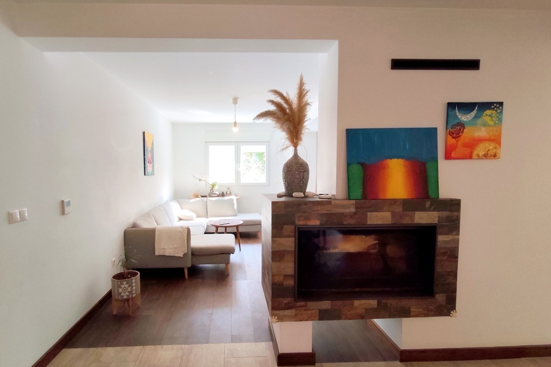 Venta - Chalet Independiente -
Ciudad Quesada - Rojales - Ciudad Quesada