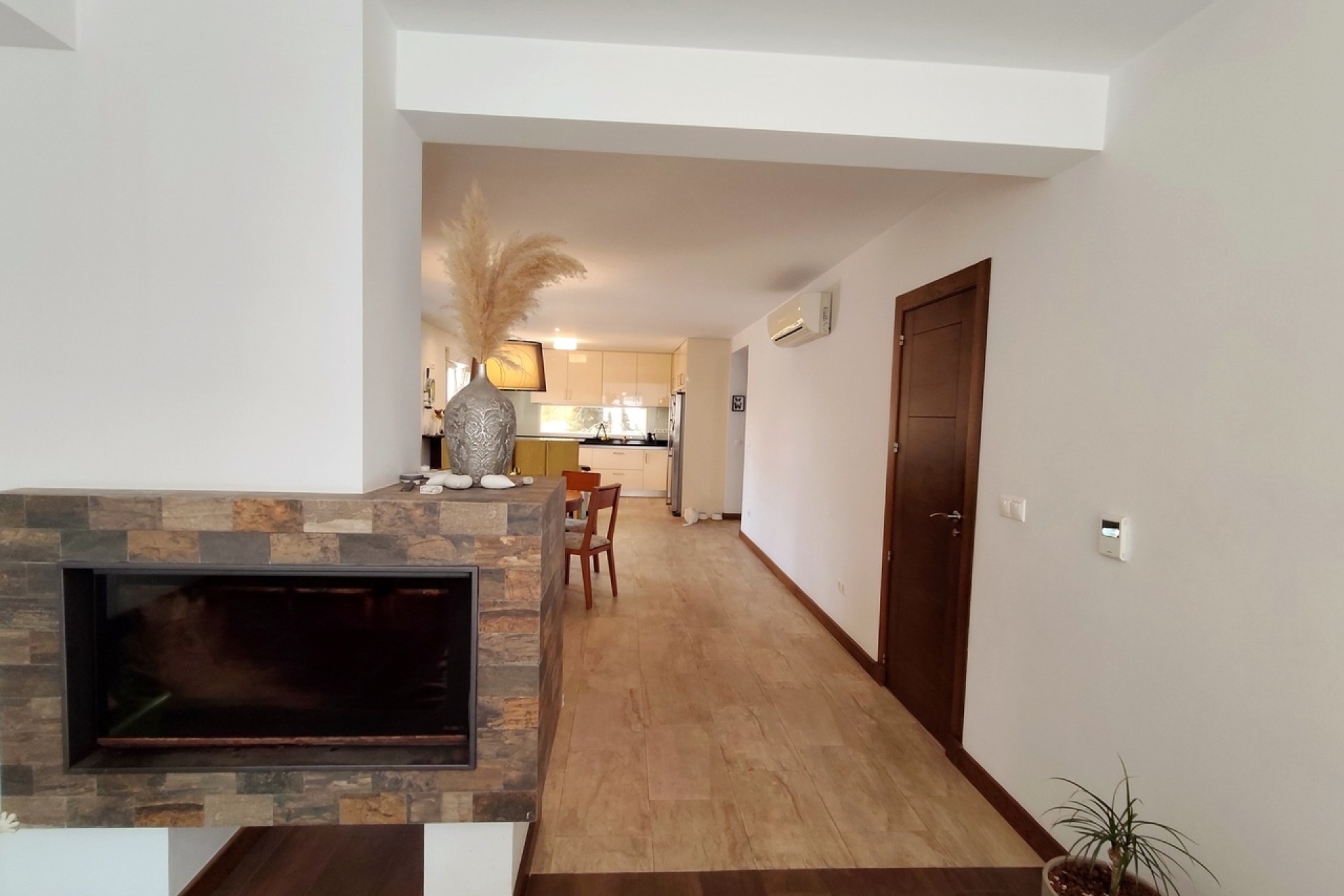Venta - Chalet Independiente -
Ciudad Quesada - Rojales - Ciudad Quesada