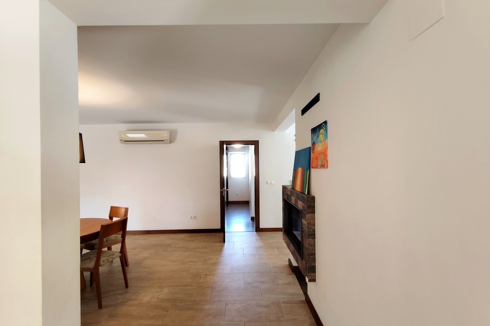 Venta - Chalet Independiente -
Ciudad Quesada - Rojales - Ciudad Quesada