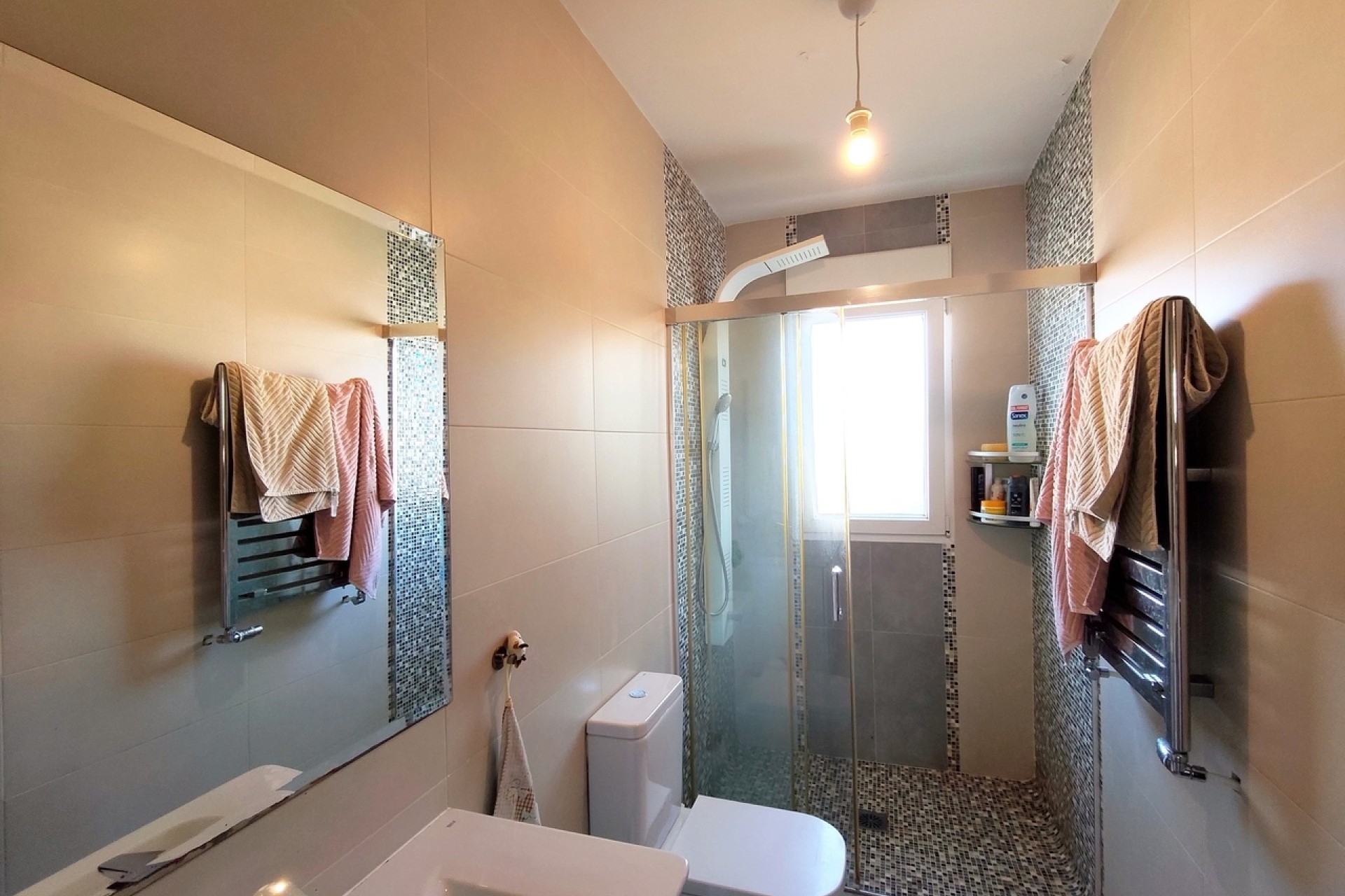 Venta - Chalet Independiente -
Ciudad Quesada - Rojales - Ciudad Quesada