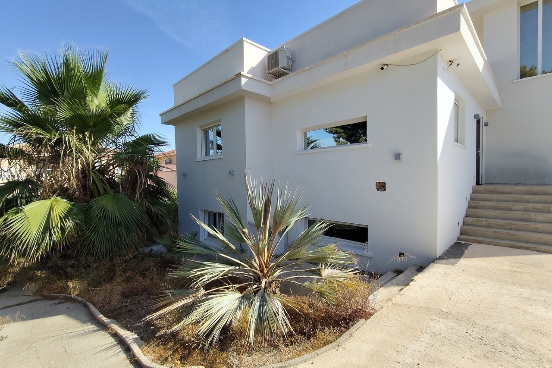 Venta - Chalet Independiente -
Ciudad Quesada - Rojales - Ciudad Quesada