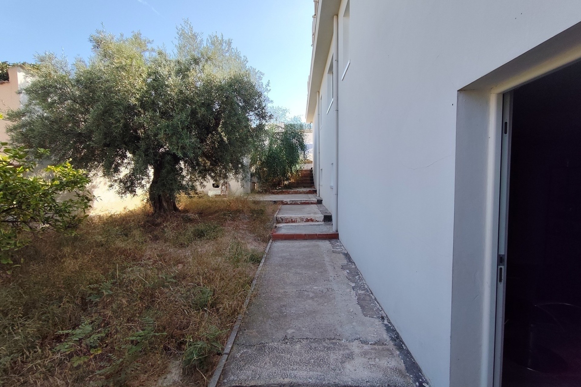 Venta - Chalet Independiente -
Ciudad Quesada - Rojales - Ciudad Quesada