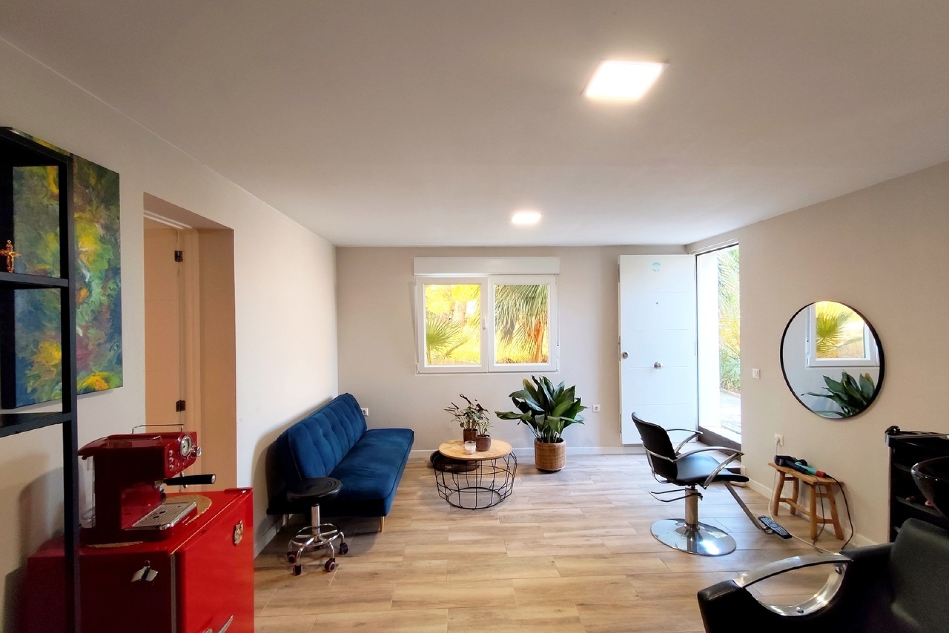 Venta - Chalet Independiente -
Ciudad Quesada - Rojales - Ciudad Quesada