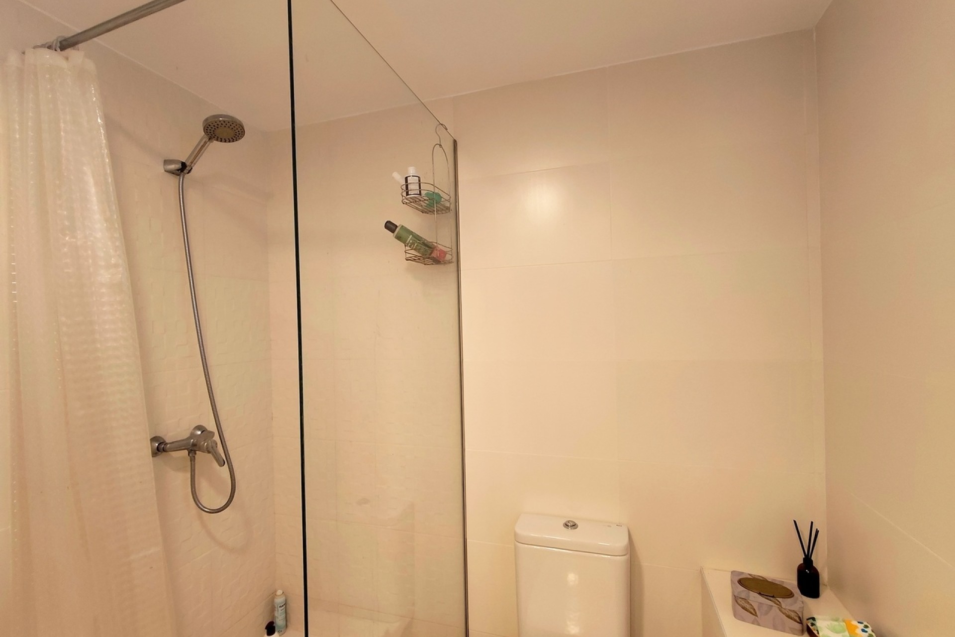 Venta - Chalet Independiente -
Ciudad Quesada - Rojales - Ciudad Quesada