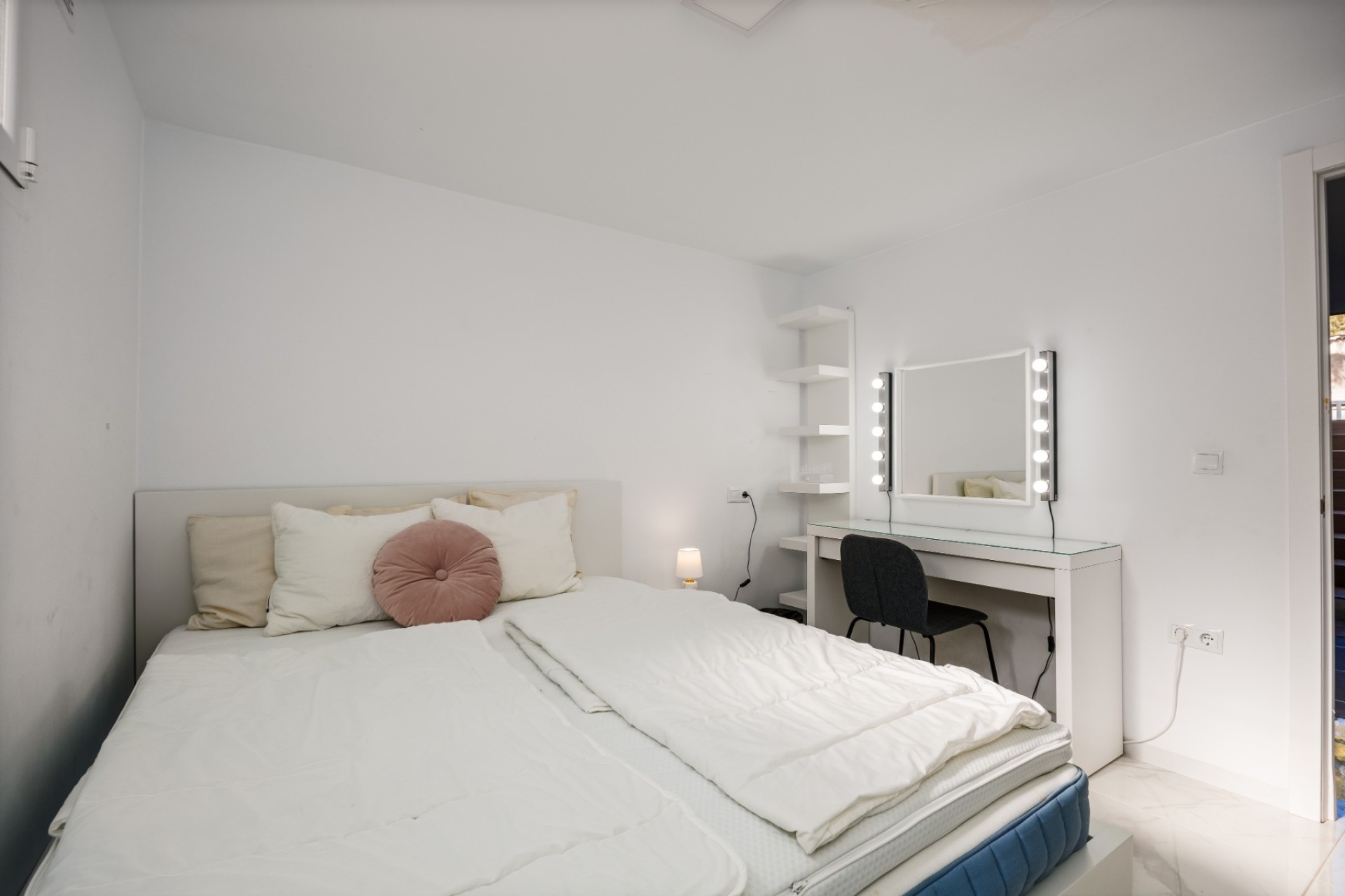 Venta - Chalet Independiente -
Ciudad Quesada - Rojales - Ciudad Quesada