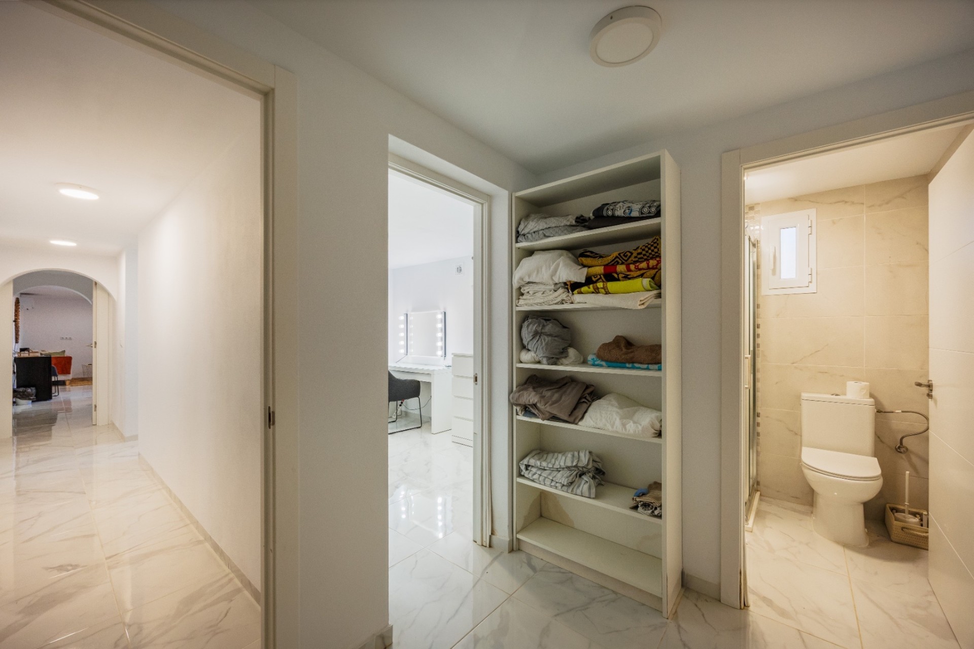 Venta - Chalet Independiente -
Ciudad Quesada - Rojales - Ciudad Quesada