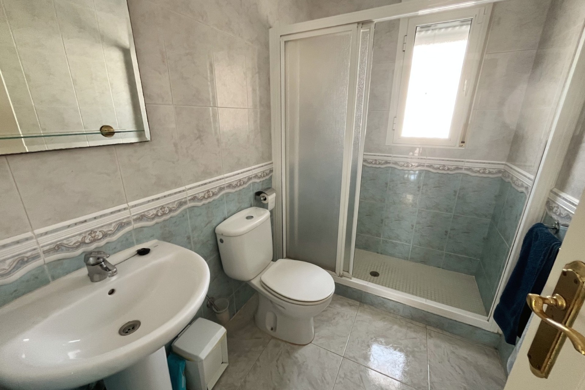 Venta - Chalet Independiente -
Ciudad Quesada - Rojales - Ciudad Quesada