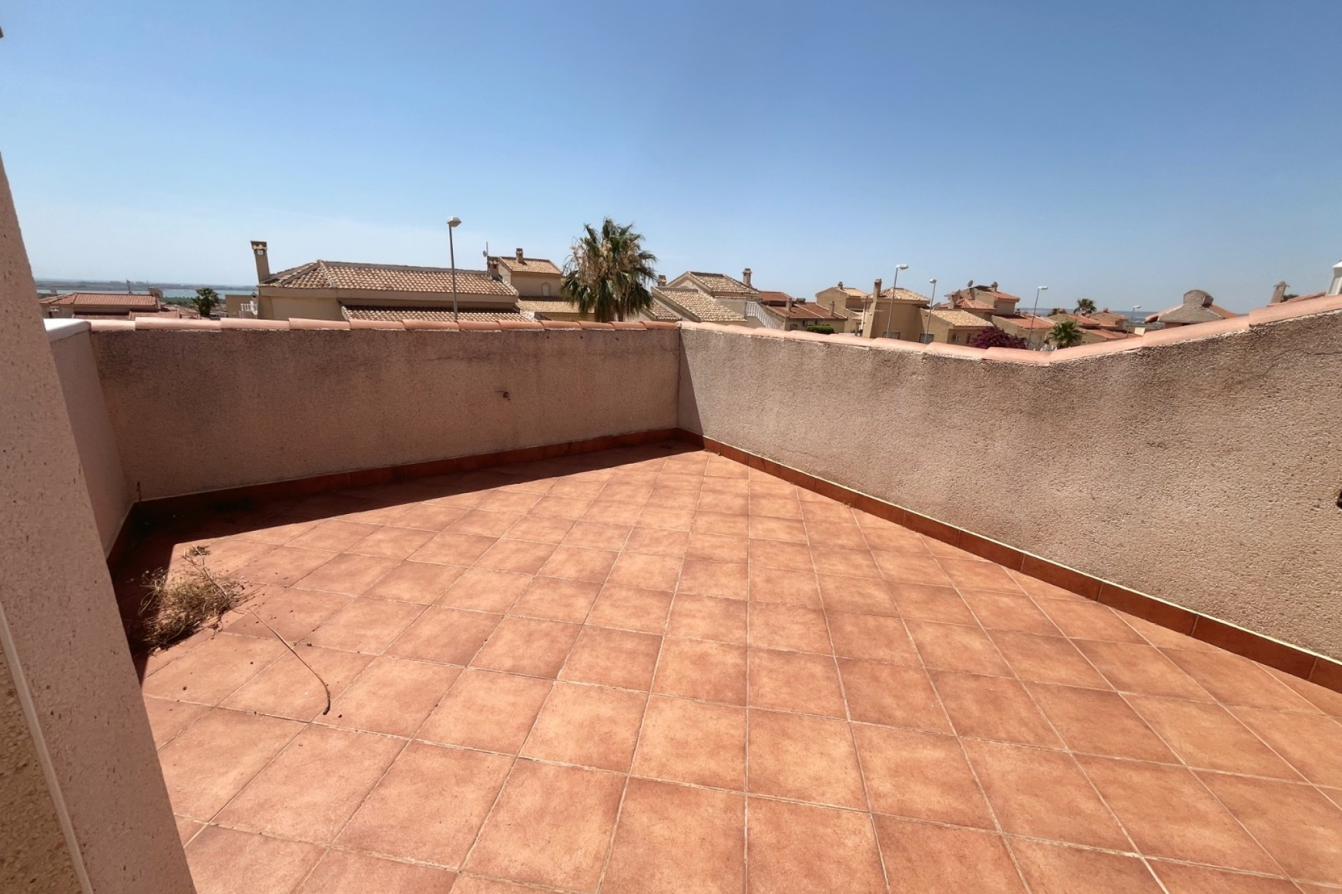 Venta - Chalet Independiente -
Ciudad Quesada - Rojales - Ciudad Quesada