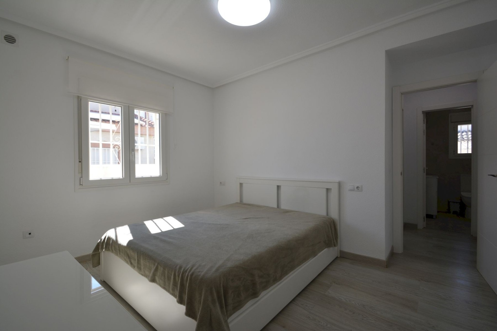 Venta - Chalet Independiente -
Ciudad Quesada - Rojales - Ciudad Quesada