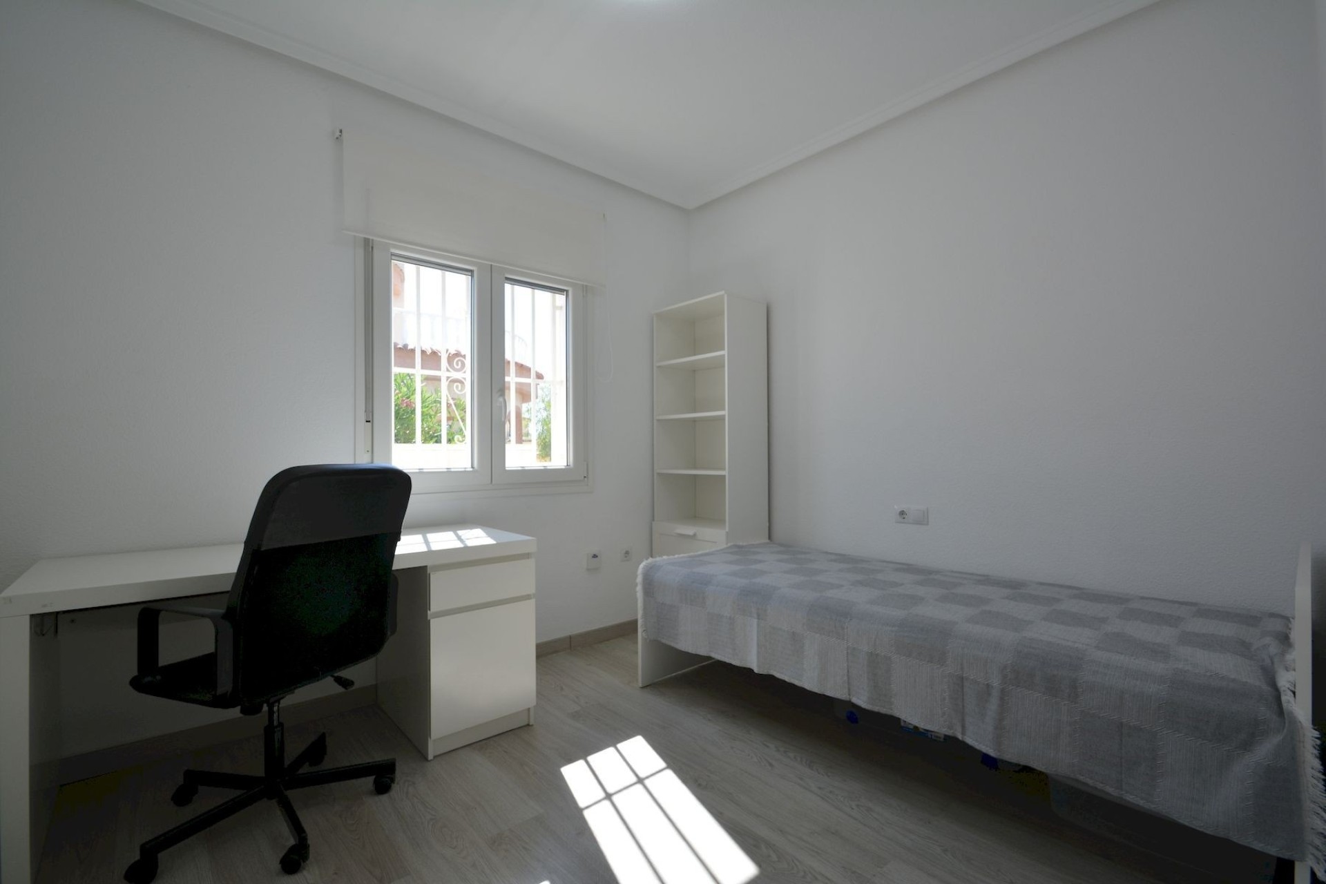 Venta - Chalet Independiente -
Ciudad Quesada - Rojales - Ciudad Quesada