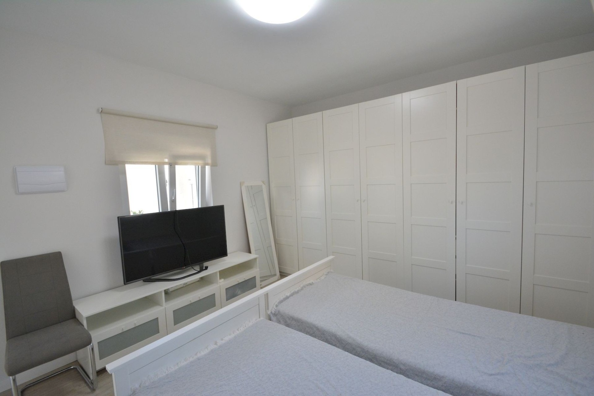 Venta - Chalet Independiente -
Ciudad Quesada - Rojales - Ciudad Quesada
