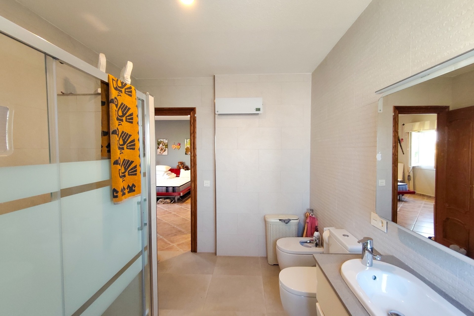 Venta - Chalet Independiente -
Ciudad Quesada - Rojales - Ciudad Quesada