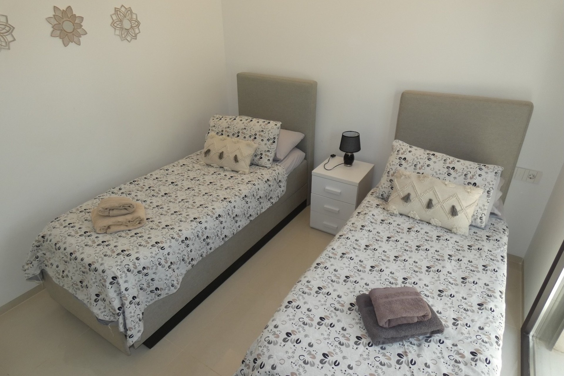 Venta - Chalet Independiente -
Ciudad Quesada - Rojales - Ciudad Quesada
