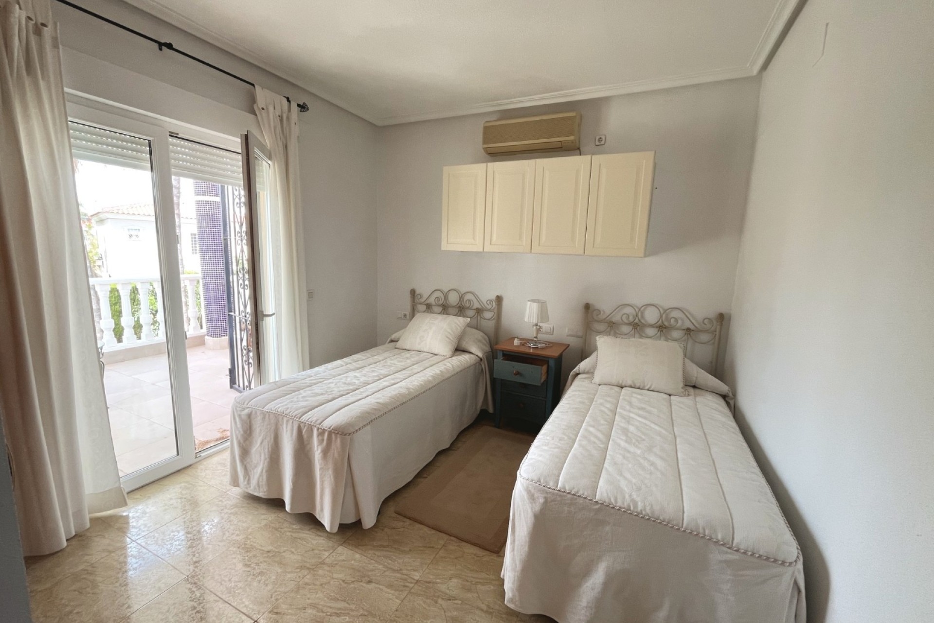 Venta - Chalet Independiente -
Ciudad Quesada - Rojales - Ciudad Quesada