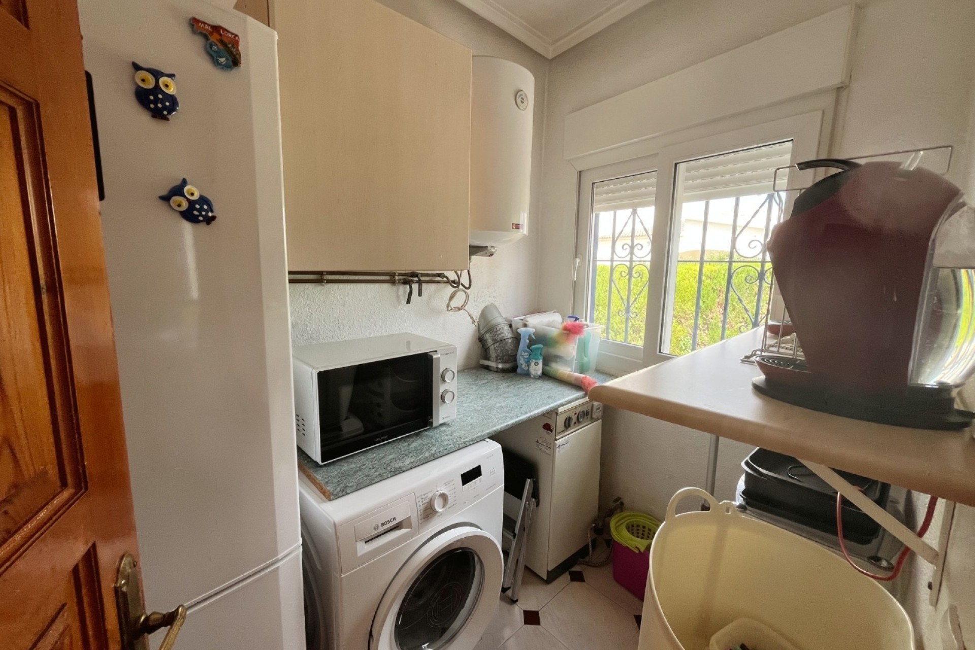 Venta - Chalet Independiente -
Ciudad Quesada - Rojales - Ciudad Quesada
