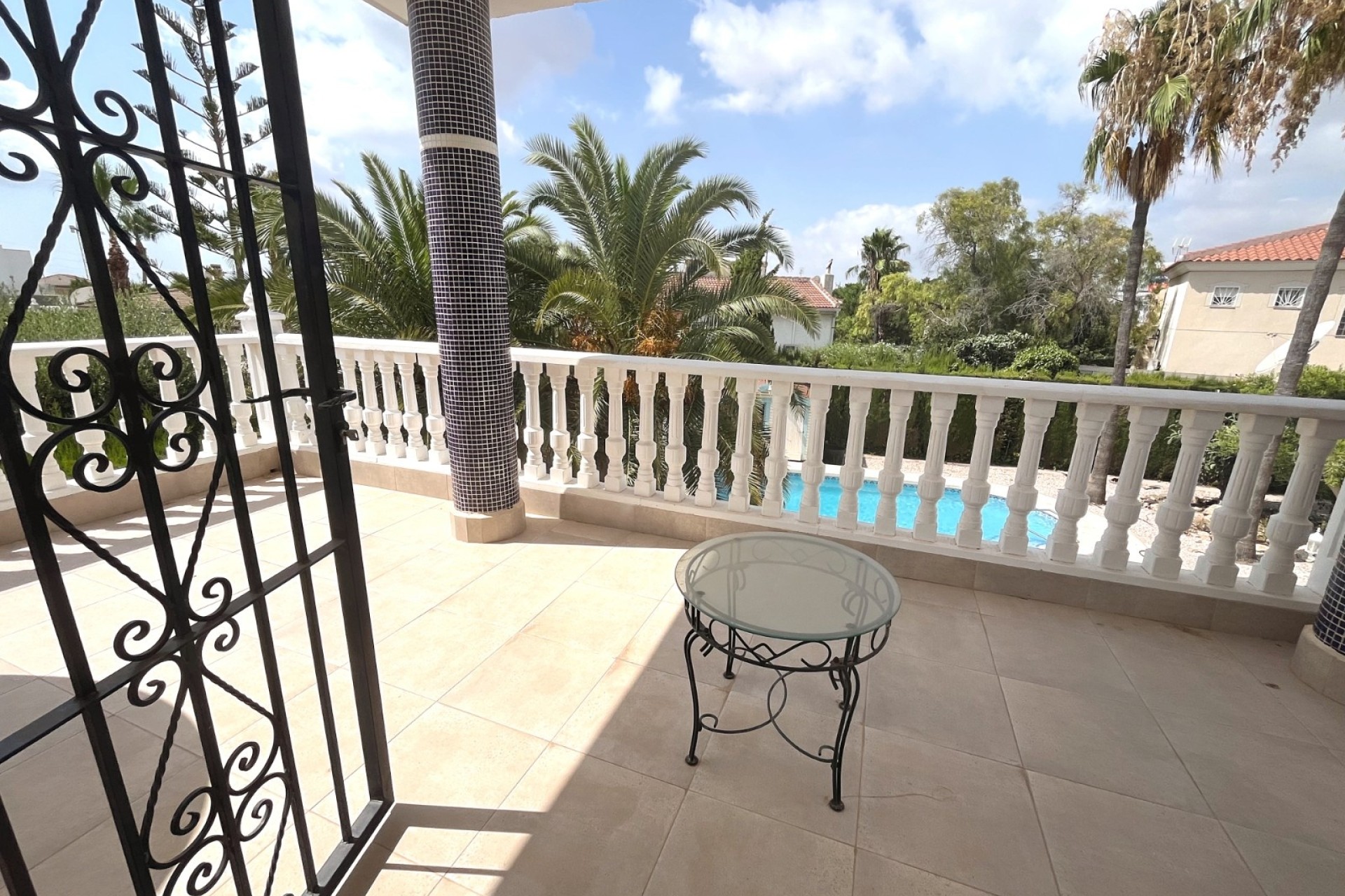 Venta - Chalet Independiente -
Ciudad Quesada - Rojales - Ciudad Quesada