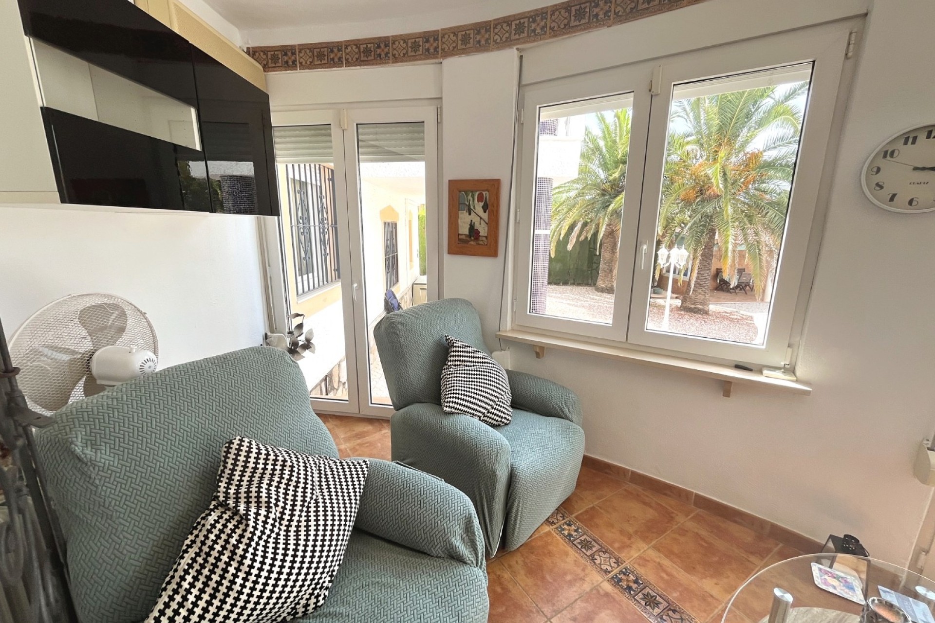 Venta - Chalet Independiente -
Ciudad Quesada - Rojales - Ciudad Quesada