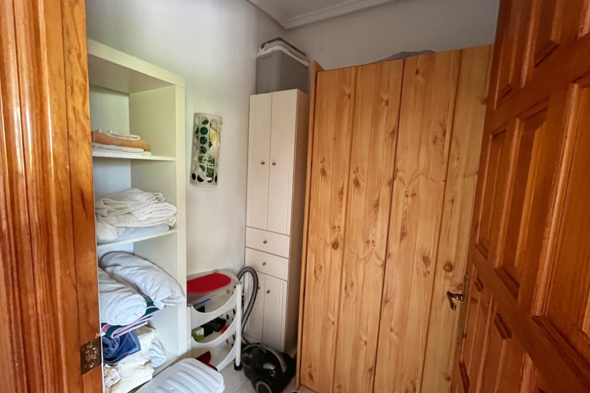 Venta - Chalet Independiente -
Ciudad Quesada - Rojales - Ciudad Quesada