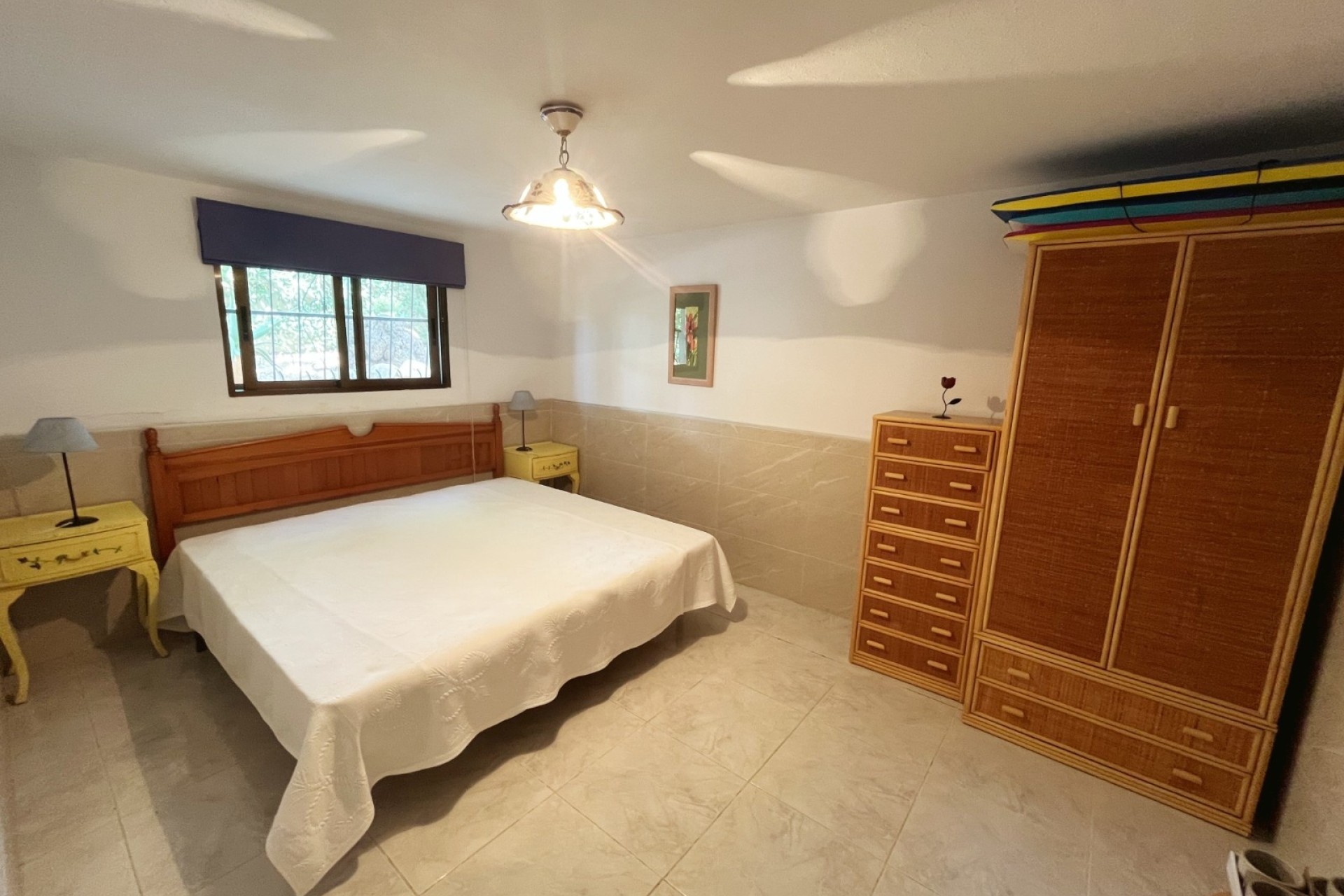 Venta - Chalet Independiente -
Ciudad Quesada - Rojales - Ciudad Quesada