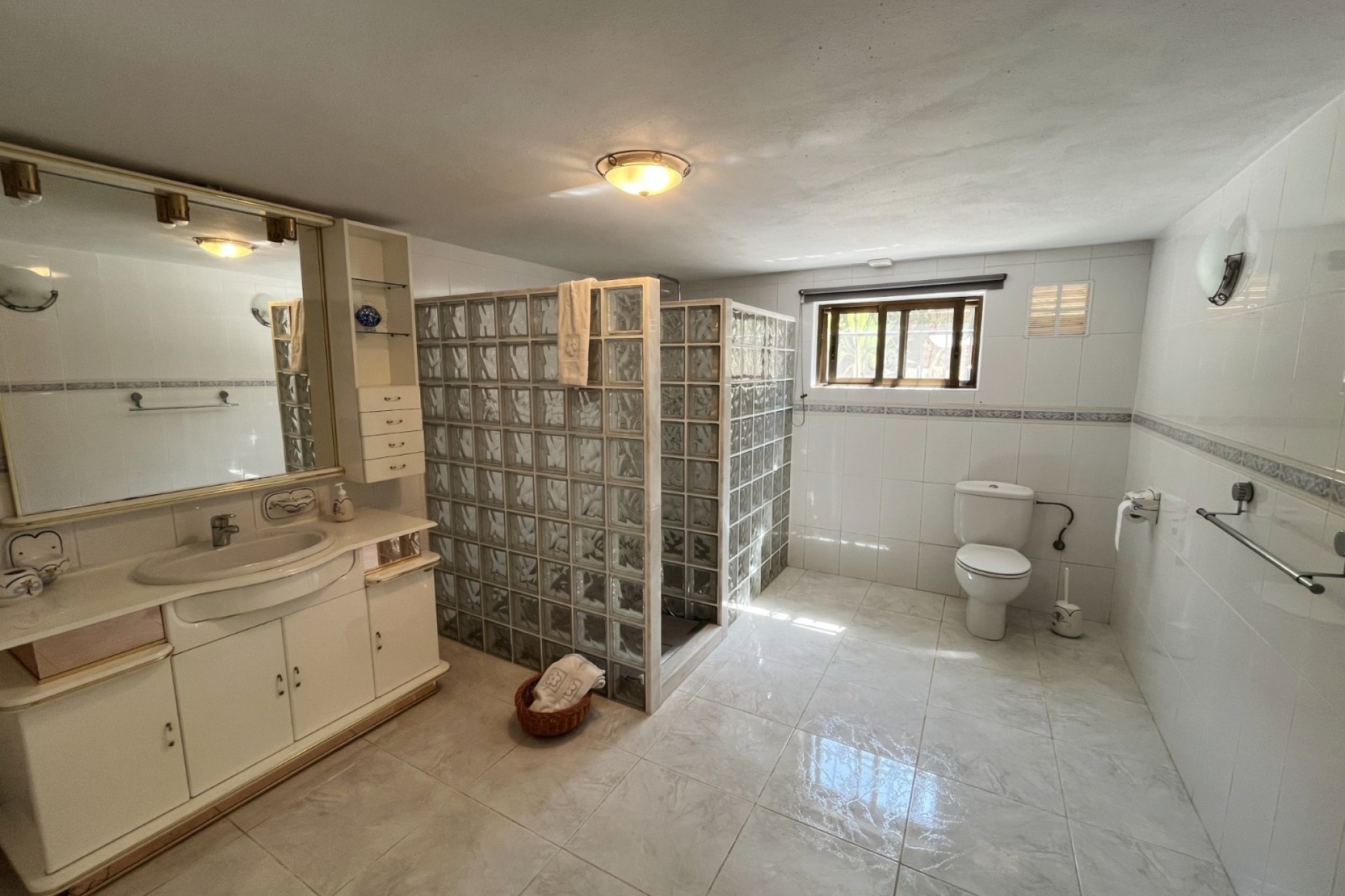 Venta - Chalet Independiente -
Ciudad Quesada - Rojales - Ciudad Quesada
