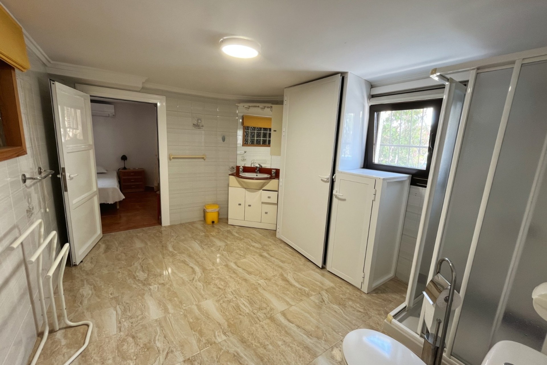 Venta - Chalet Independiente -
Ciudad Quesada - Rojales - Ciudad Quesada