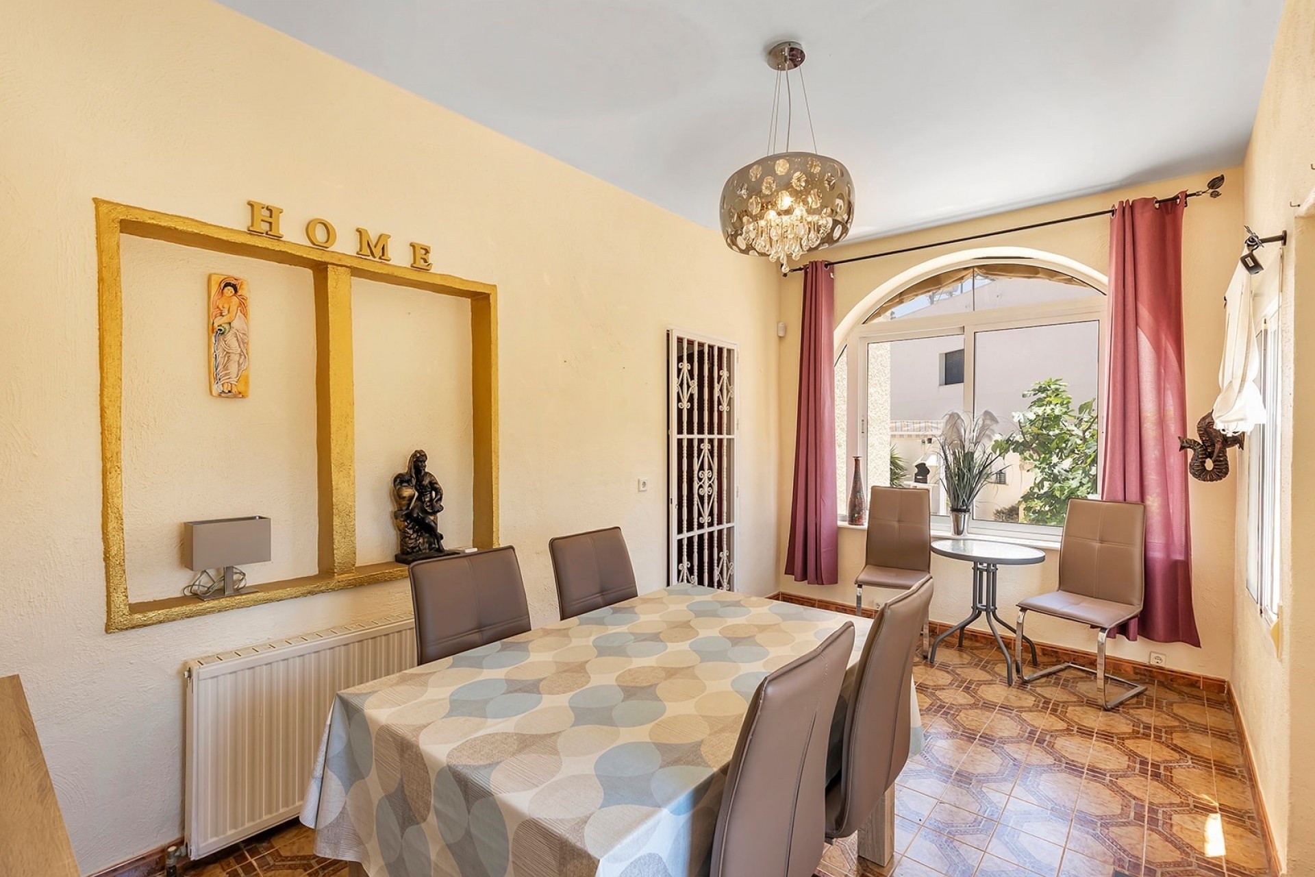 Venta - Chalet Independiente -
Ciudad Quesada - Rojales - Ciudad Quesada