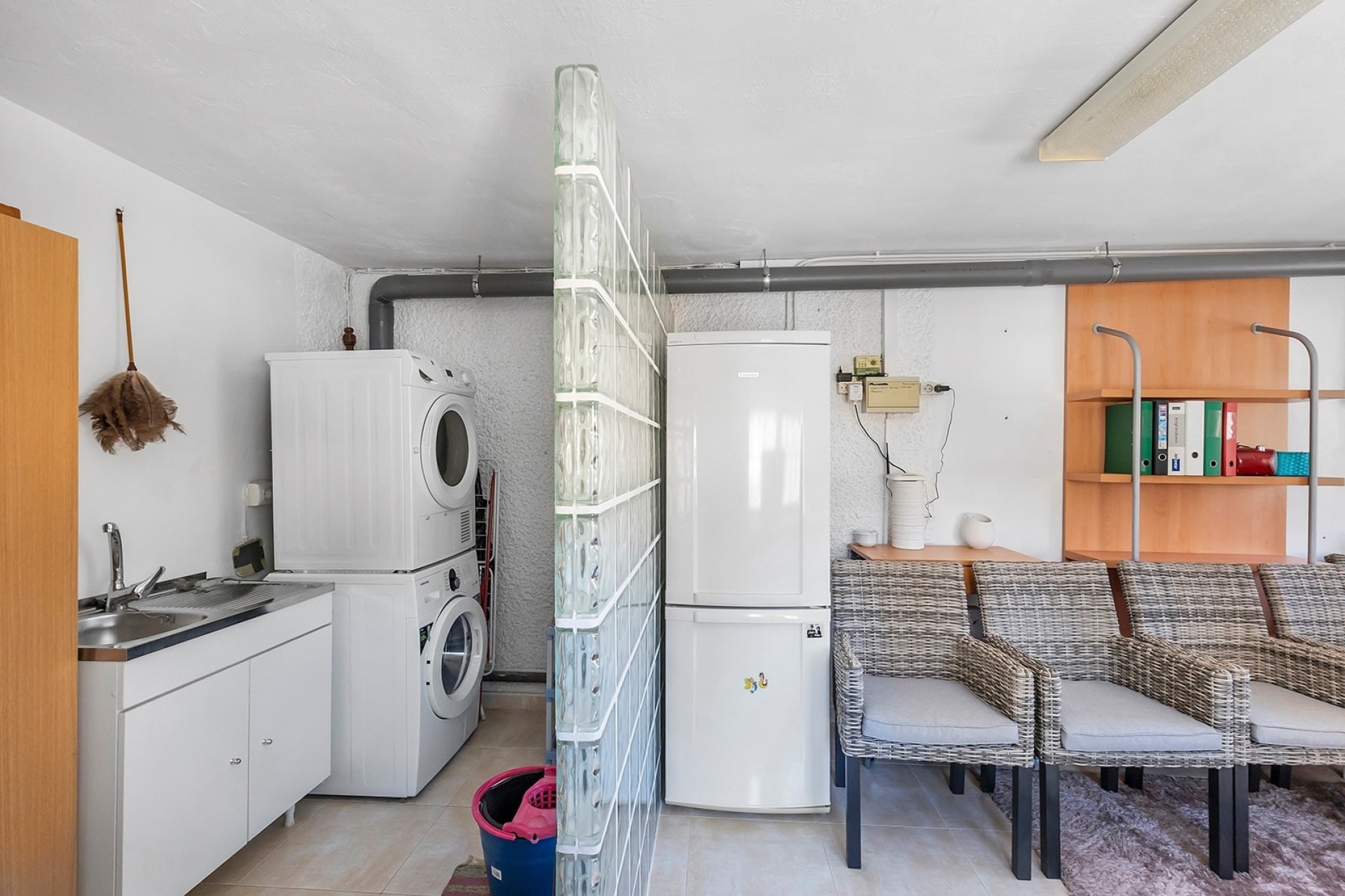 Venta - Chalet Independiente -
Ciudad Quesada - Rojales - Ciudad Quesada