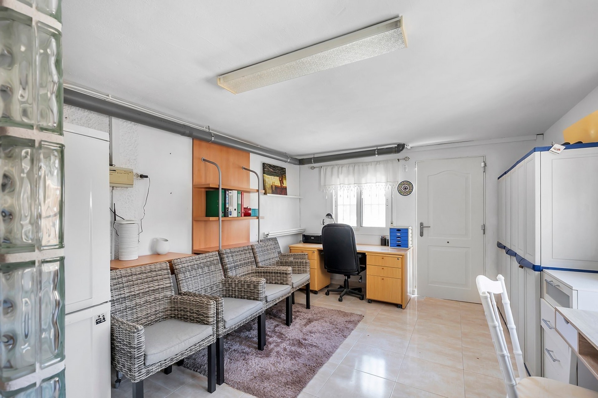 Venta - Chalet Independiente -
Ciudad Quesada - Rojales - Ciudad Quesada