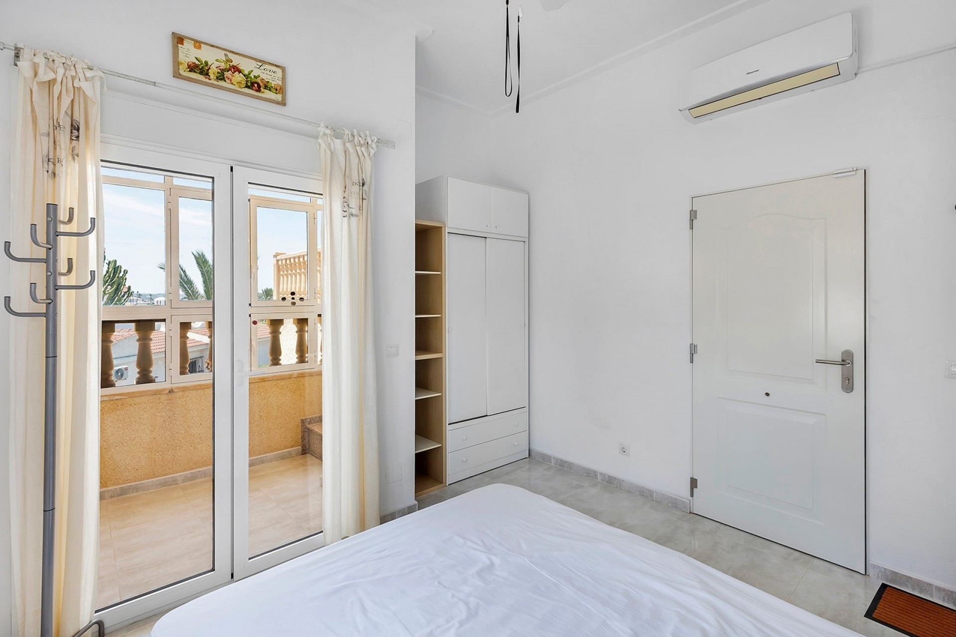 Venta - Chalet Independiente -
Ciudad Quesada - Rojales - Ciudad Quesada