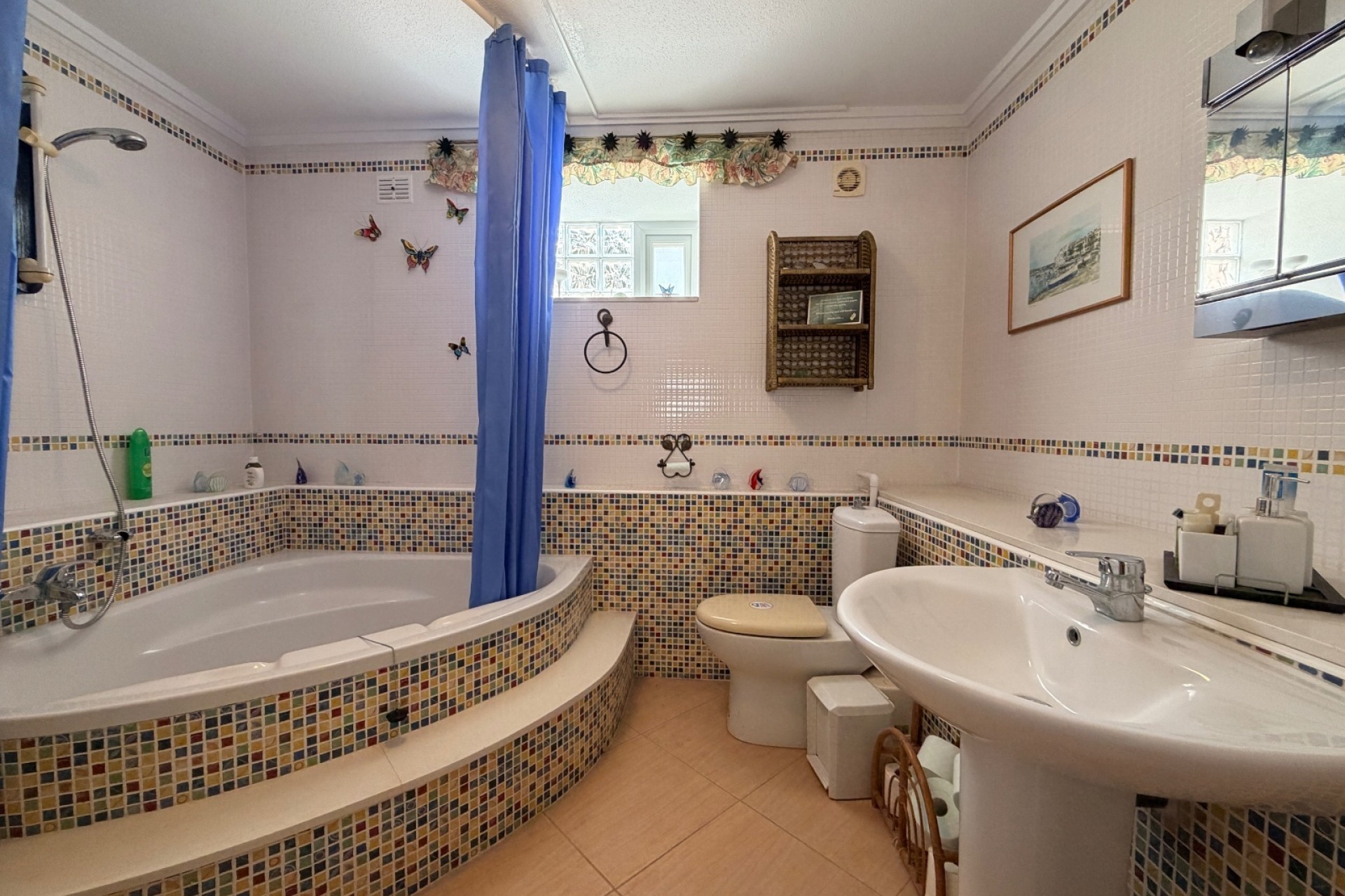Venta - Chalet Independiente -
Ciudad Quesada - Rojales - Ciudad Quesada