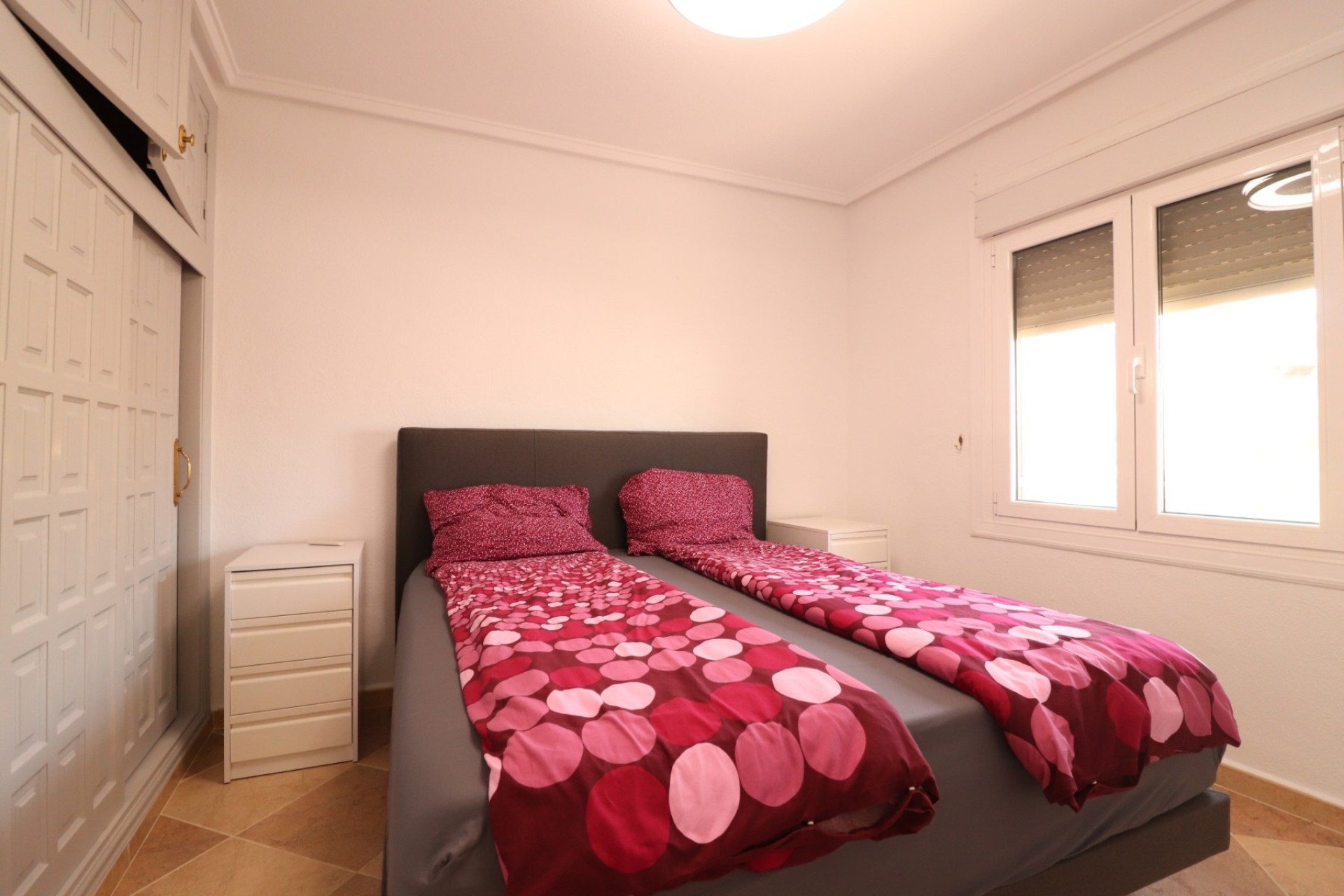 Venta - Chalet Independiente -
Ciudad Quesada - Rojales - Ciudad Quesada