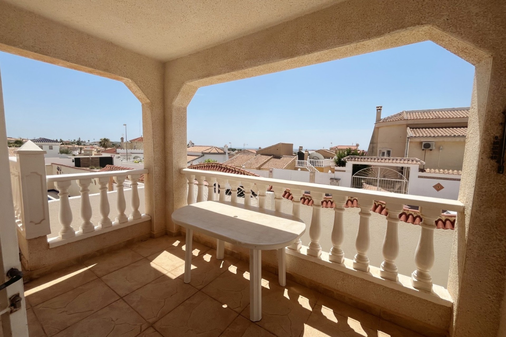 Venta - Chalet Independiente -
Ciudad Quesada - Rojales - Ciudad Quesada