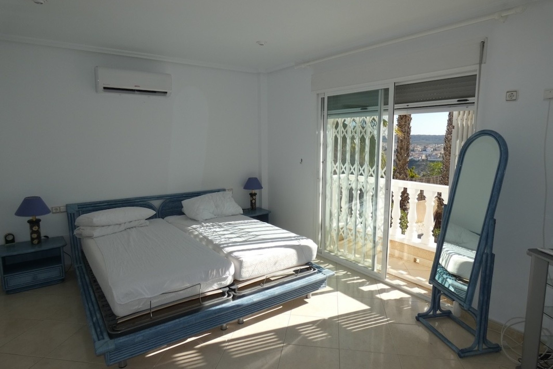 Venta - Chalet Independiente -
Ciudad Quesada - Rojales - Ciudad Quesada