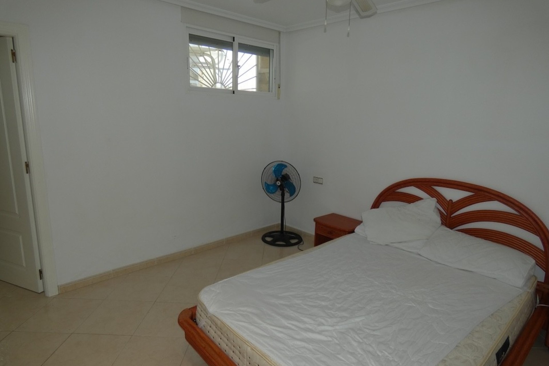 Venta - Chalet Independiente -
Ciudad Quesada - Rojales - Ciudad Quesada