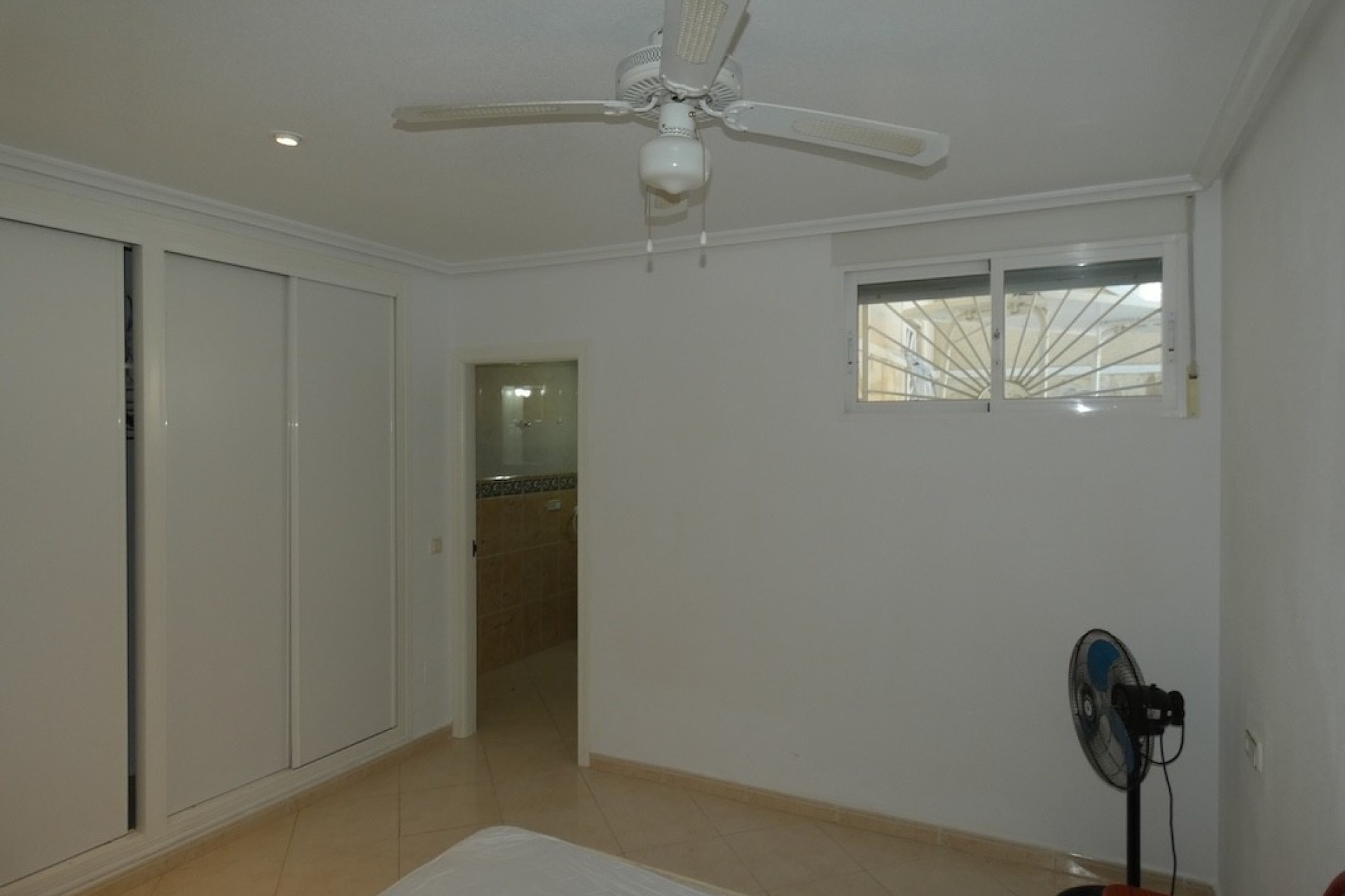 Venta - Chalet Independiente -
Ciudad Quesada - Rojales - Ciudad Quesada