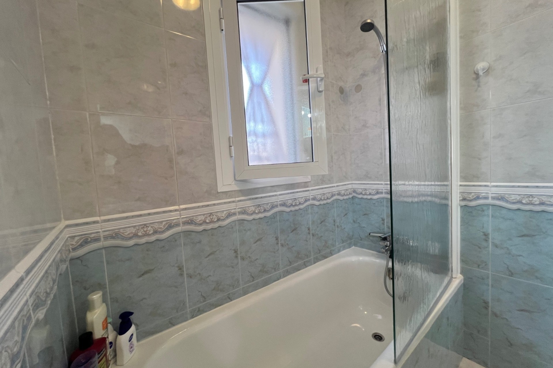 Venta - Chalet Independiente -
Ciudad Quesada - Rojales - Ciudad Quesada