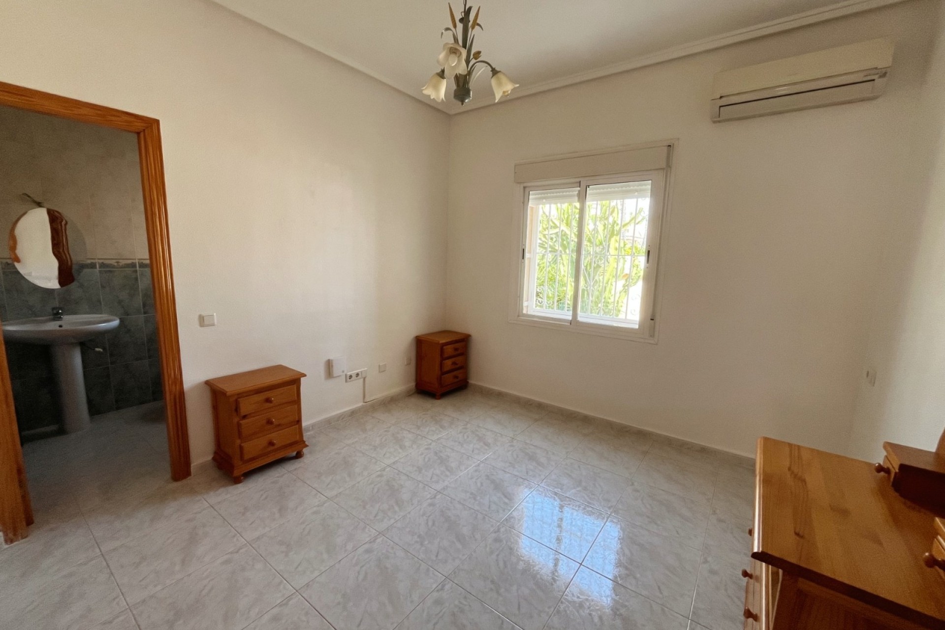 Venta - Chalet Independiente -
Ciudad Quesada - Rojales - Ciudad Quesada
