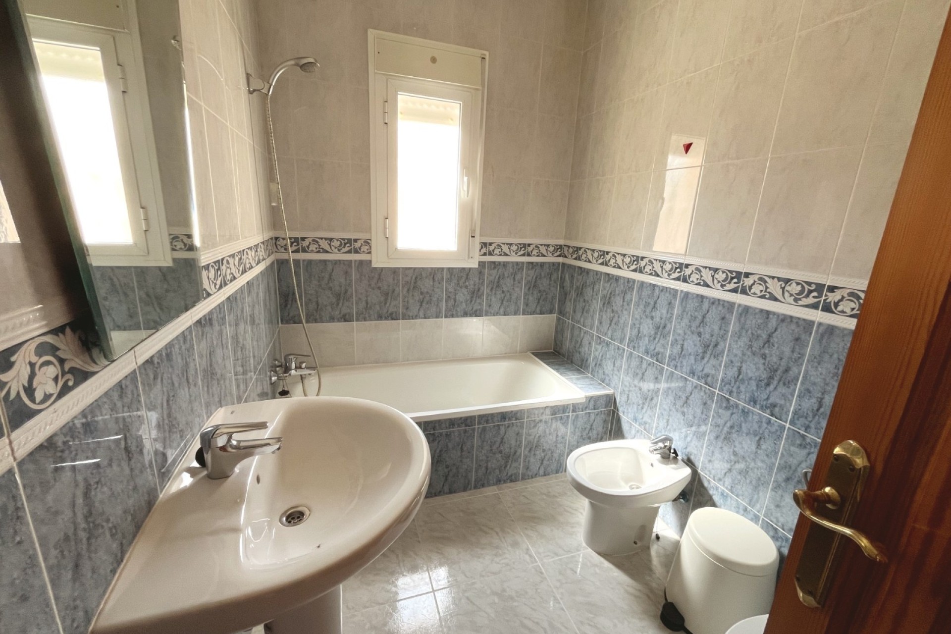 Venta - Chalet Independiente -
Ciudad Quesada - Rojales - Ciudad Quesada
