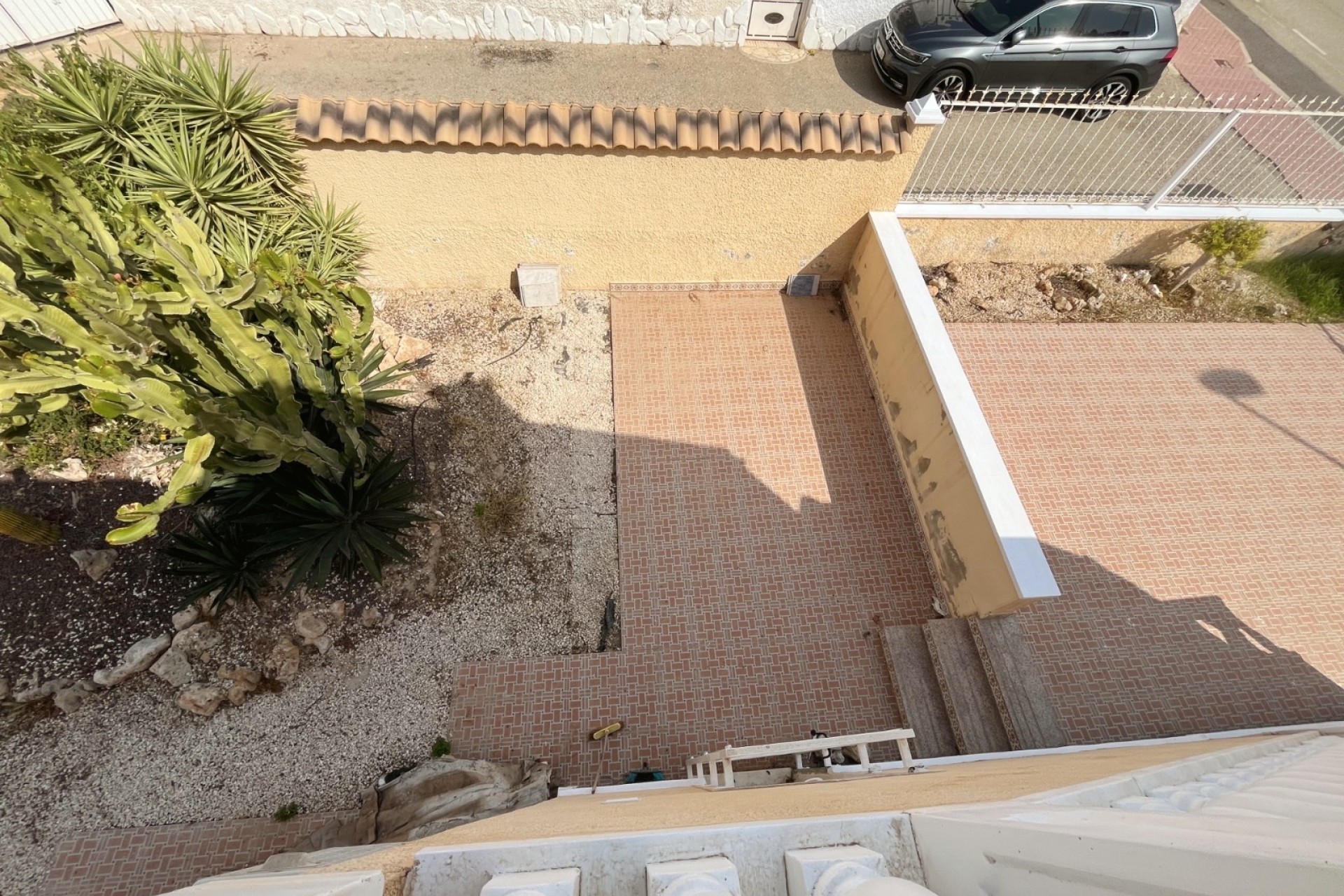 Venta - Chalet Independiente -
Ciudad Quesada - Rojales - Ciudad Quesada
