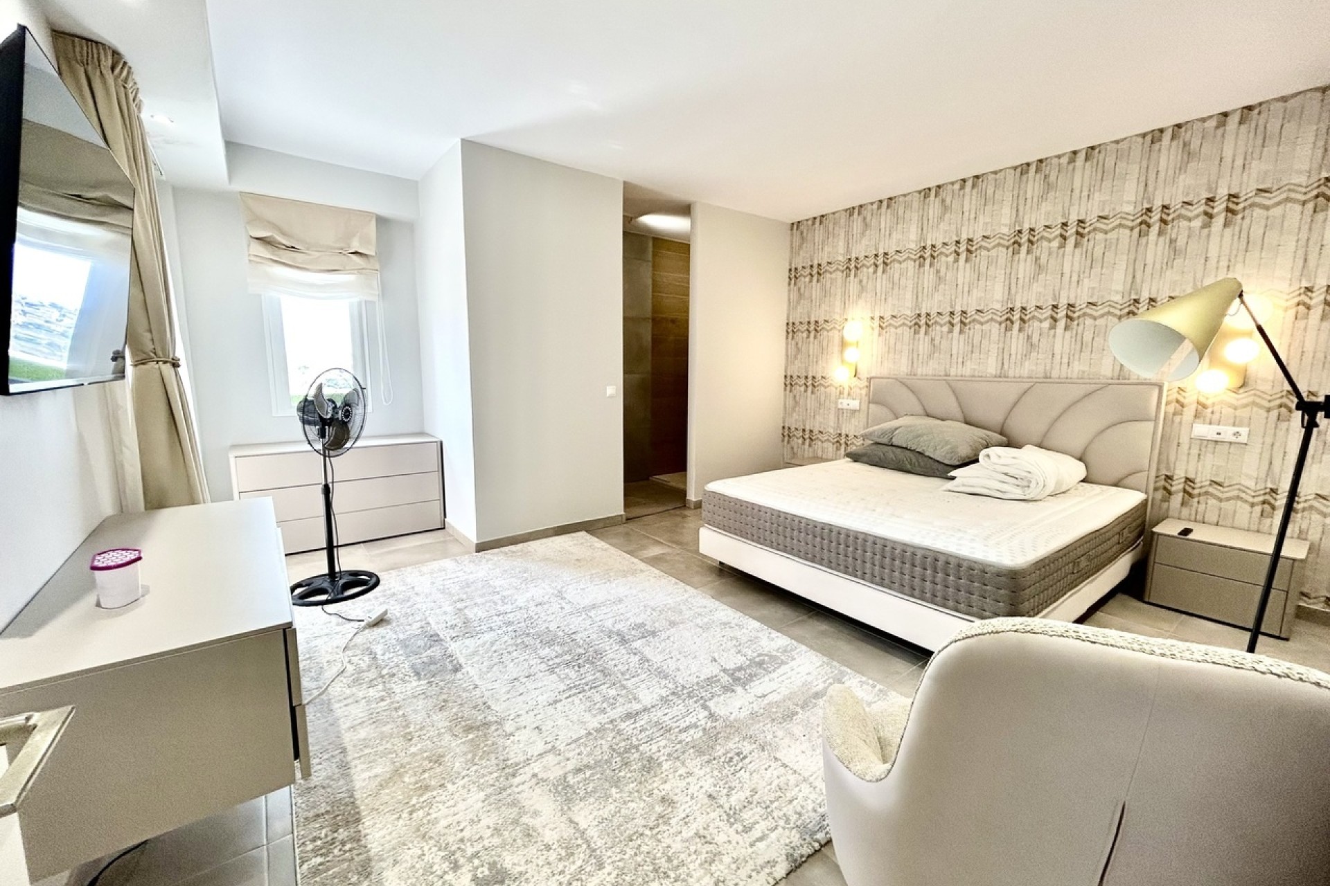 Venta - Chalet Independiente -
Ciudad Quesada - Rojales - Ciudad Quesada
