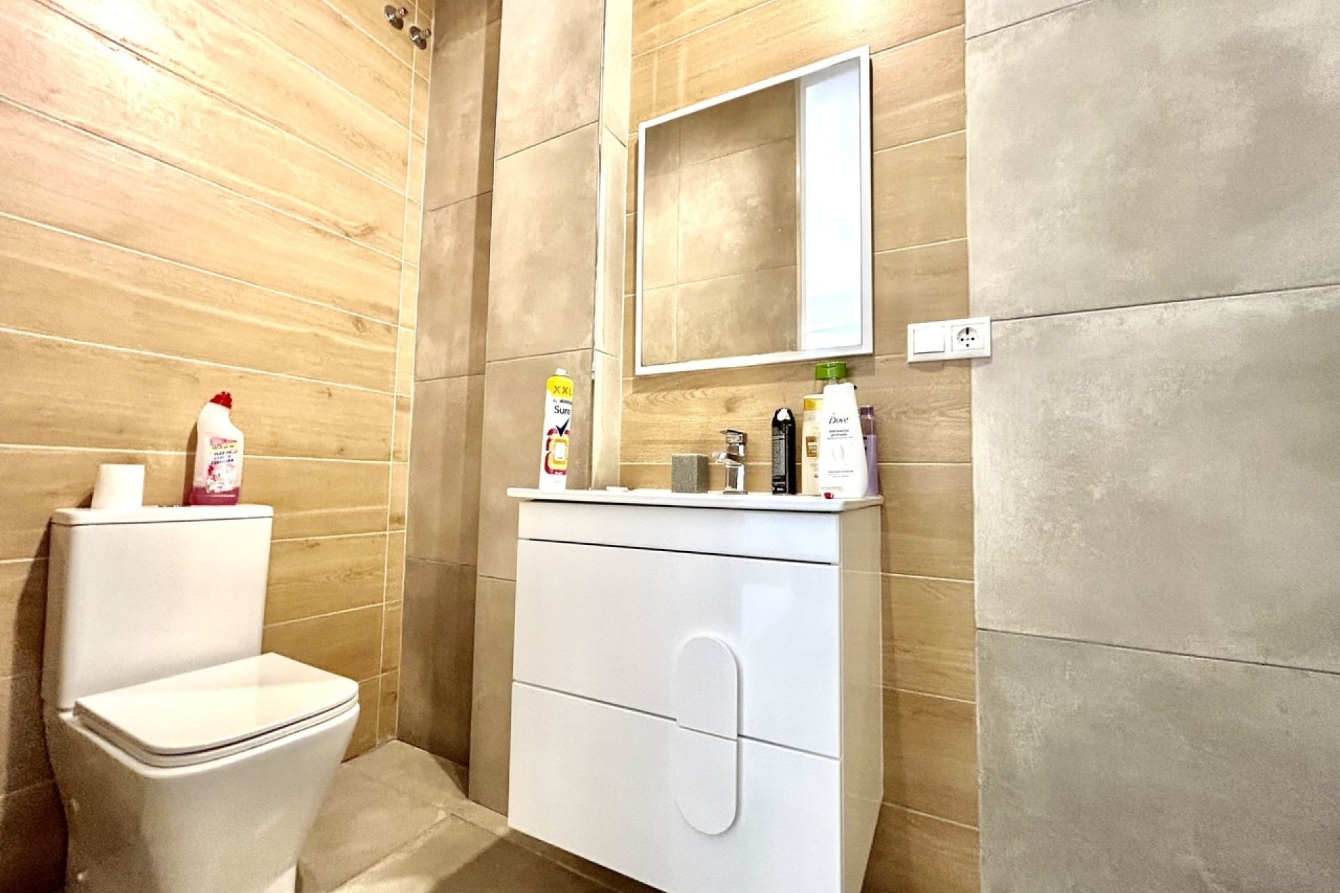 Venta - Chalet Independiente -
Ciudad Quesada - Rojales - Ciudad Quesada
