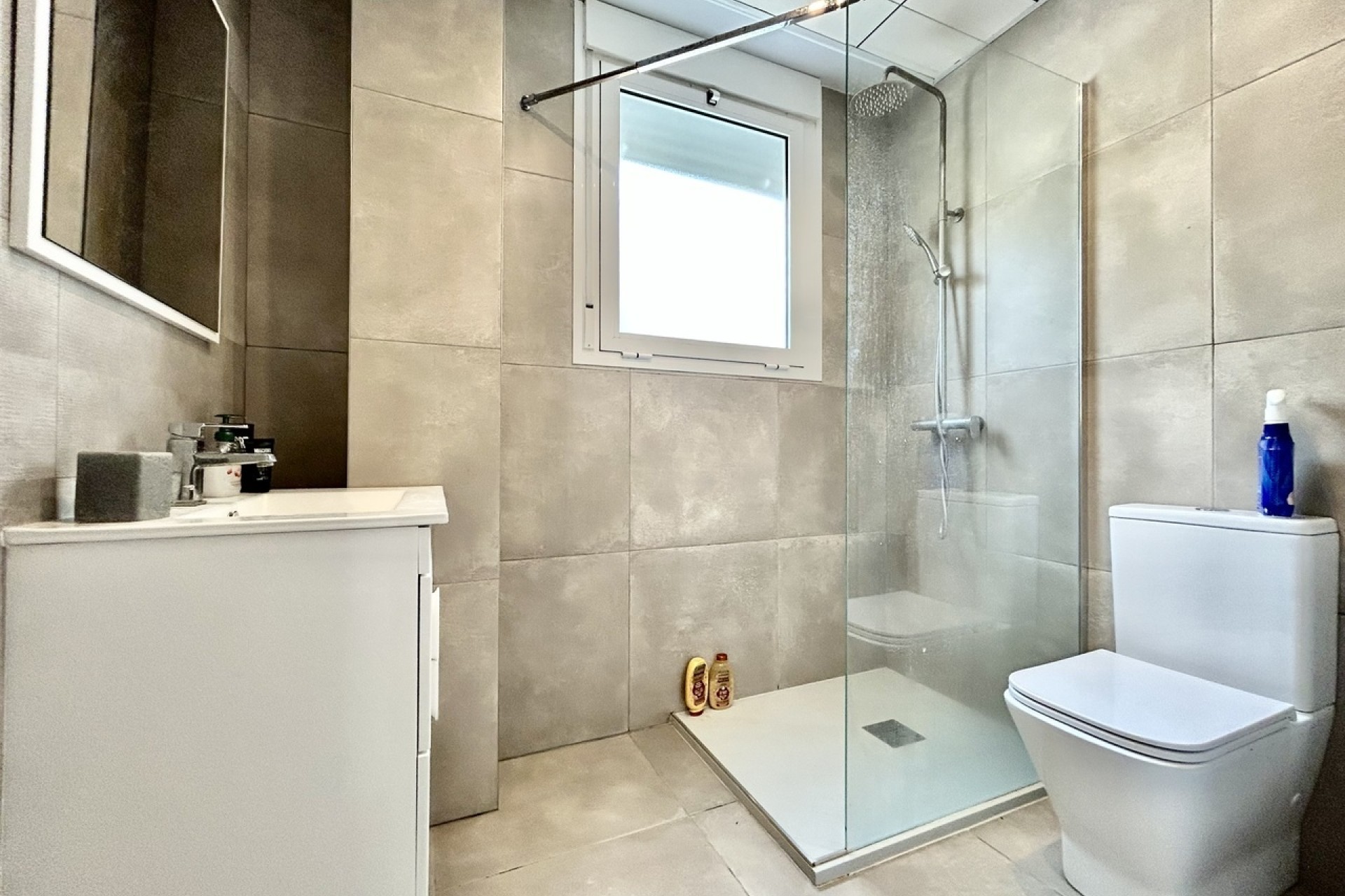 Venta - Chalet Independiente -
Ciudad Quesada - Rojales - Ciudad Quesada