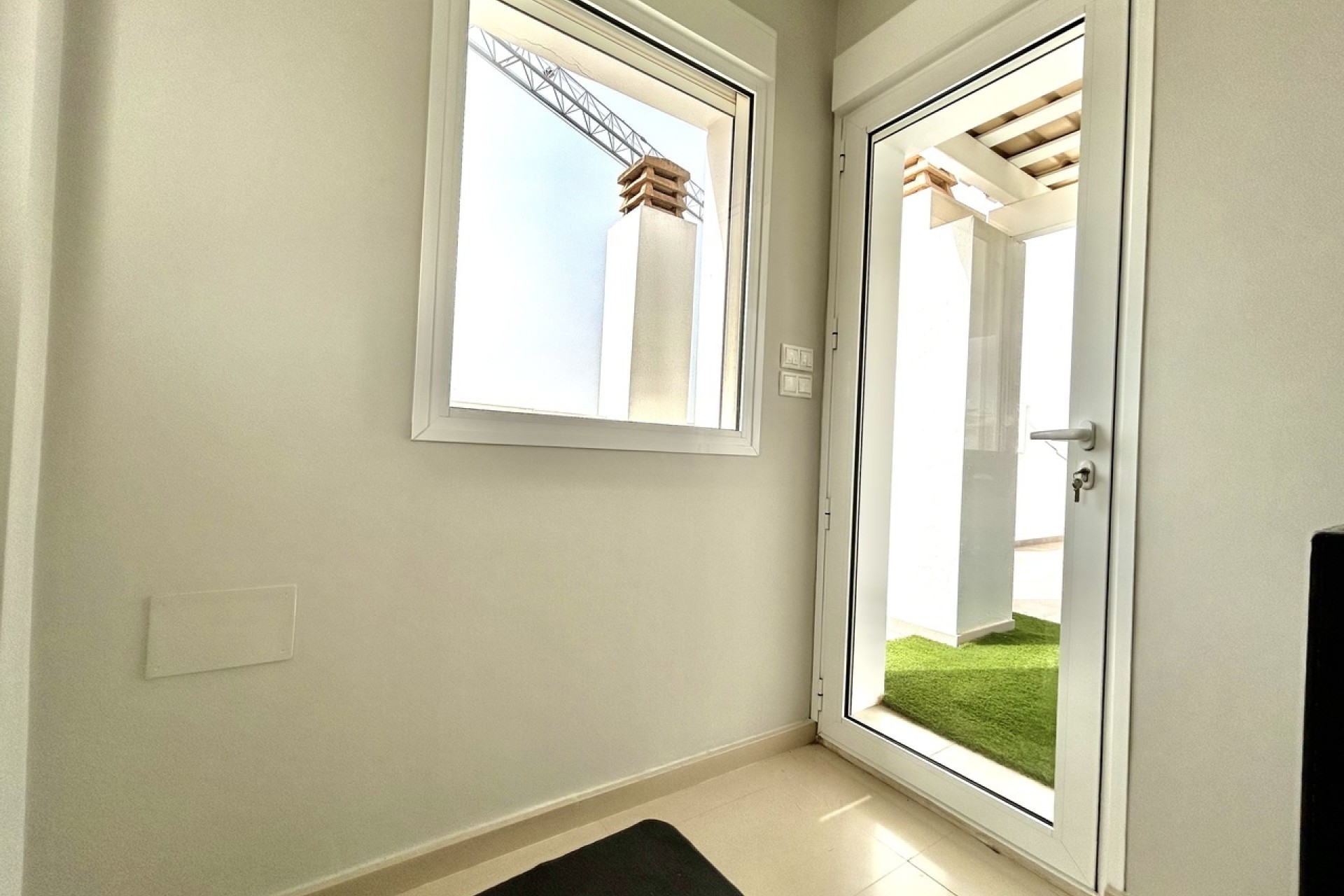 Venta - Chalet Independiente -
Ciudad Quesada - Rojales - Ciudad Quesada