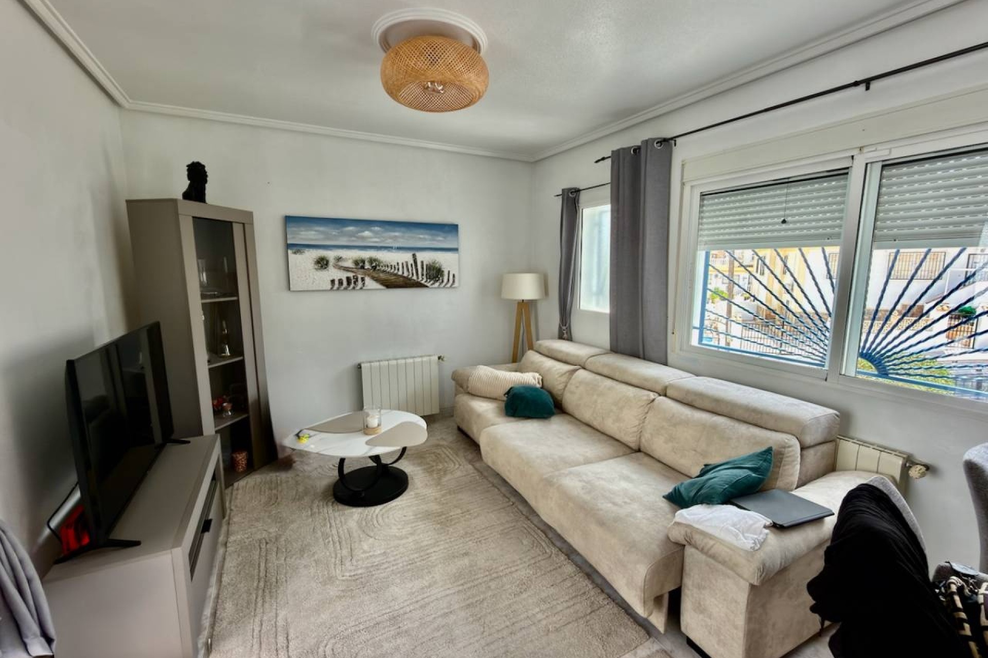 Venta - Chalet Independiente -
Ciudad Quesada - Rojales - Ciudad Quesada
