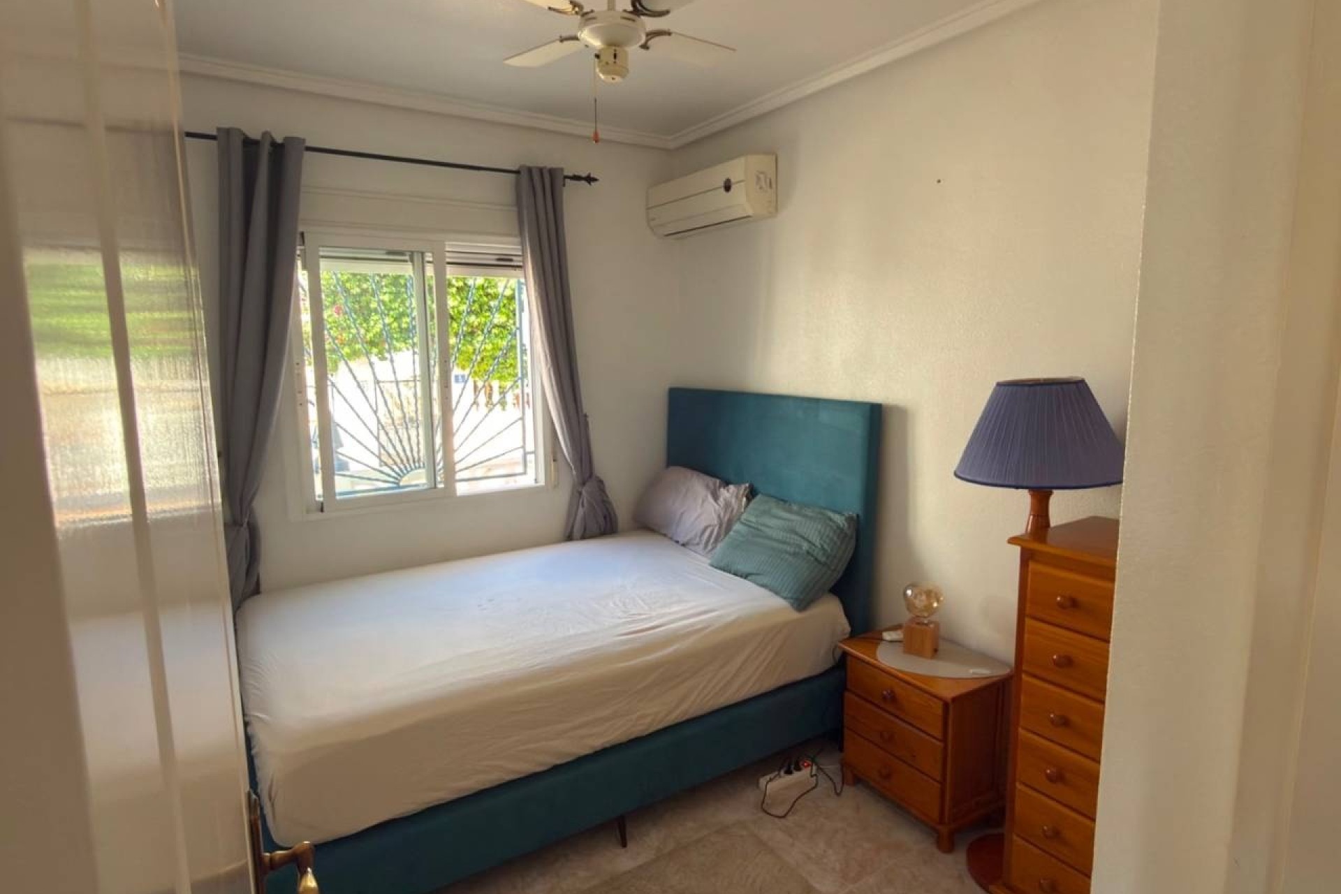 Venta - Chalet Independiente -
Ciudad Quesada - Rojales - Ciudad Quesada