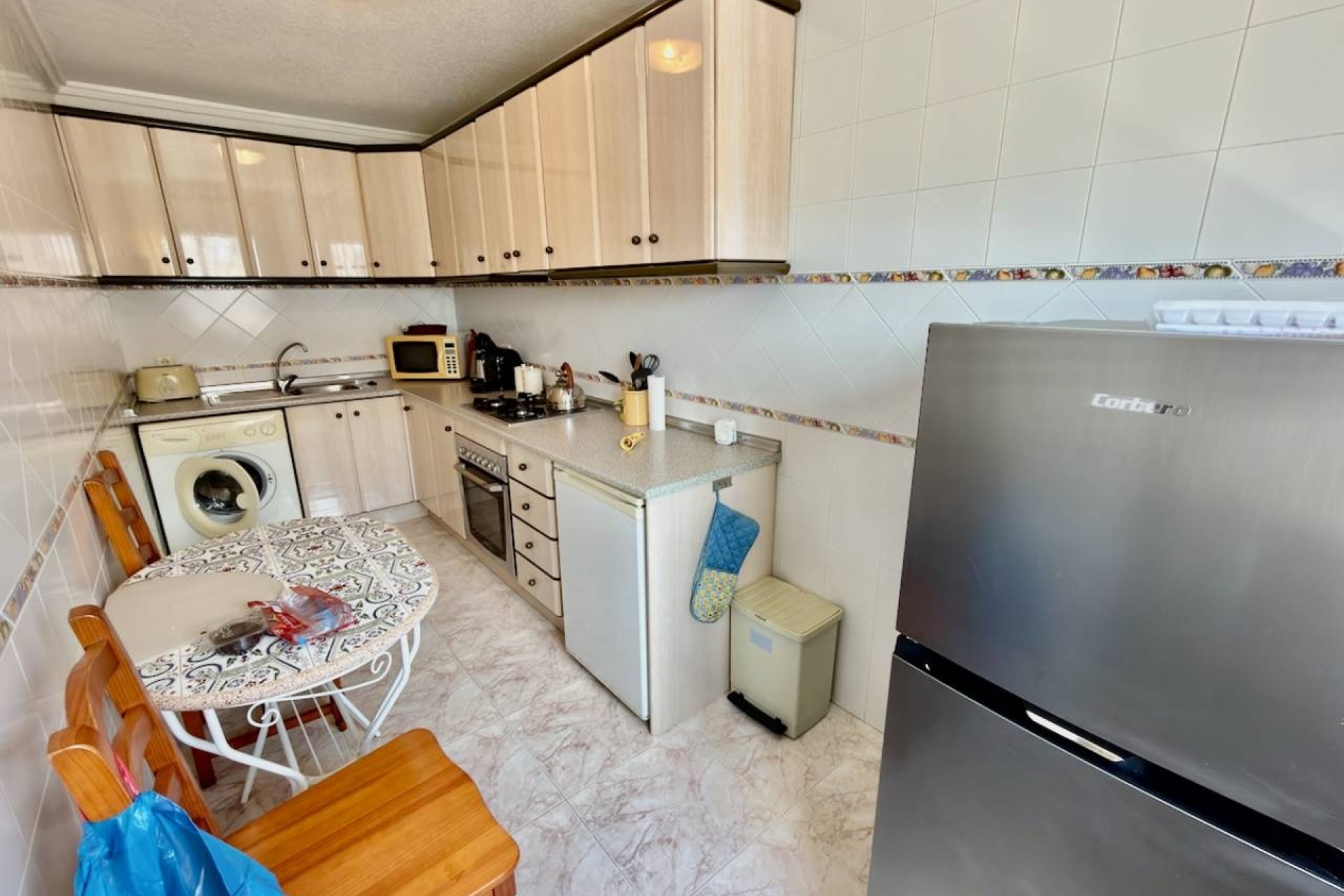 Venta - Chalet Independiente -
Ciudad Quesada - Rojales - Ciudad Quesada