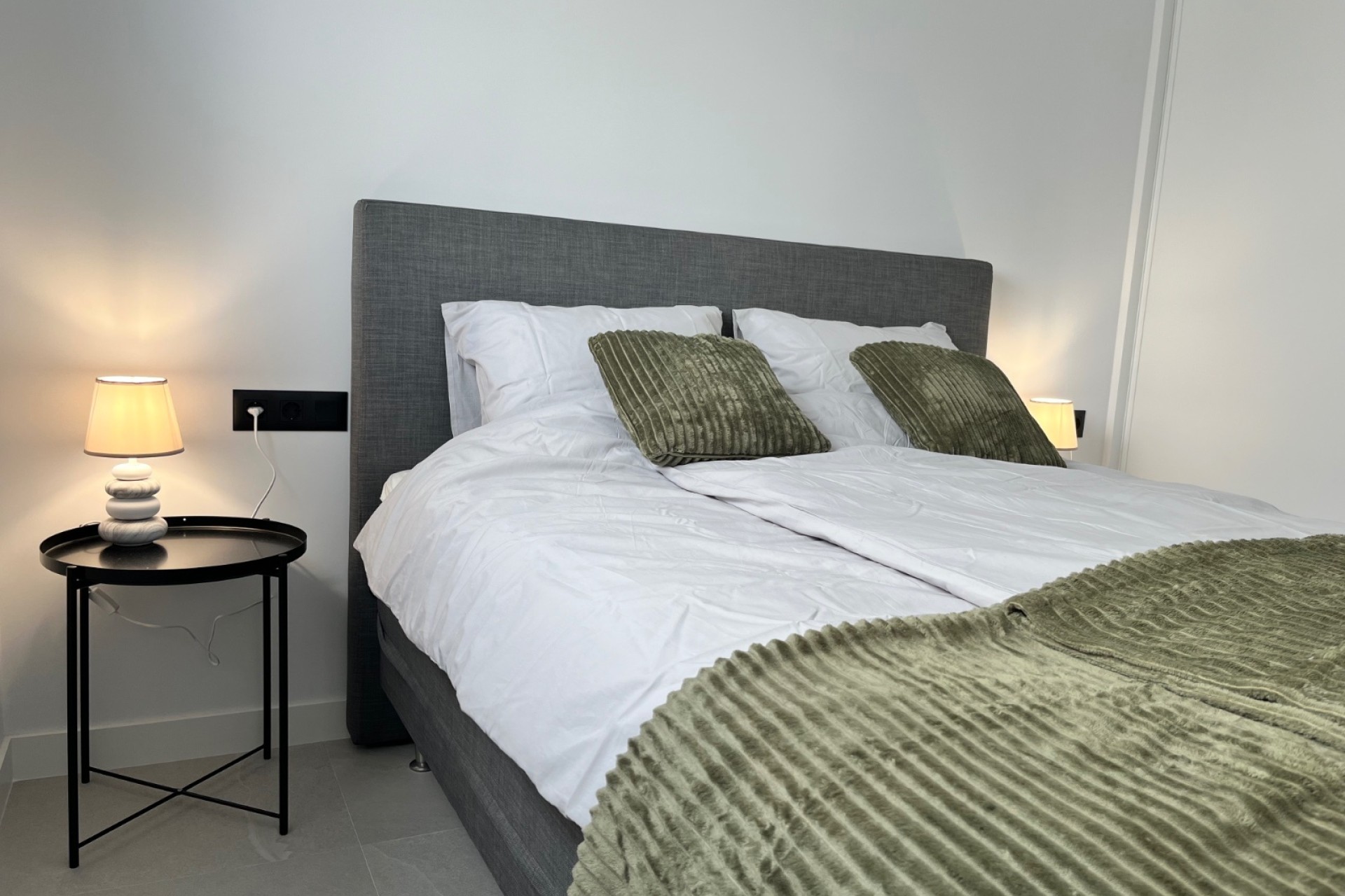Venta - Chalet Independiente -
Ciudad Quesada - Rojales - Ciudad Quesada